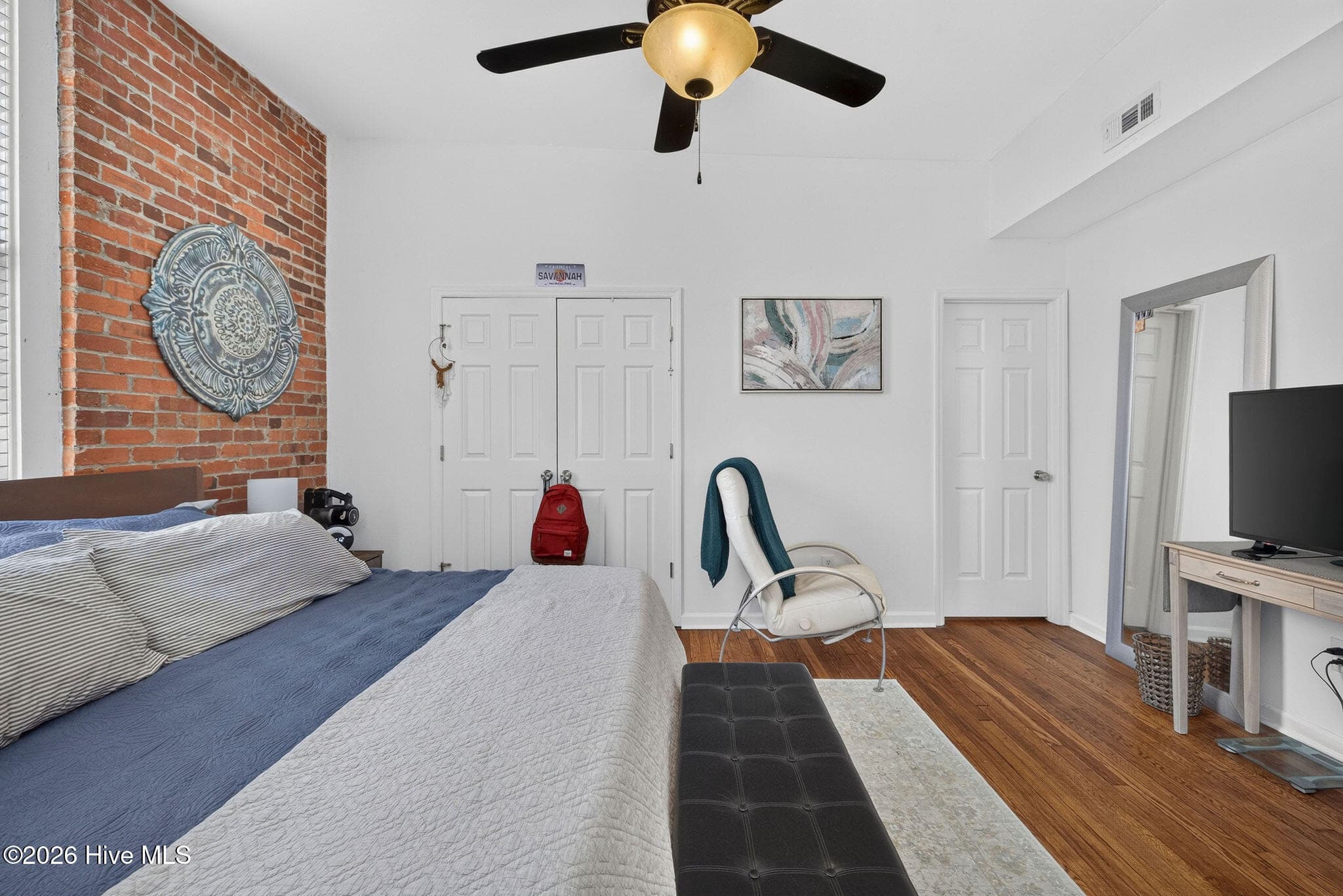 Condominium at 304 N Front Street Apt Q, Wilmington, NC 28401, photo 46 of 64