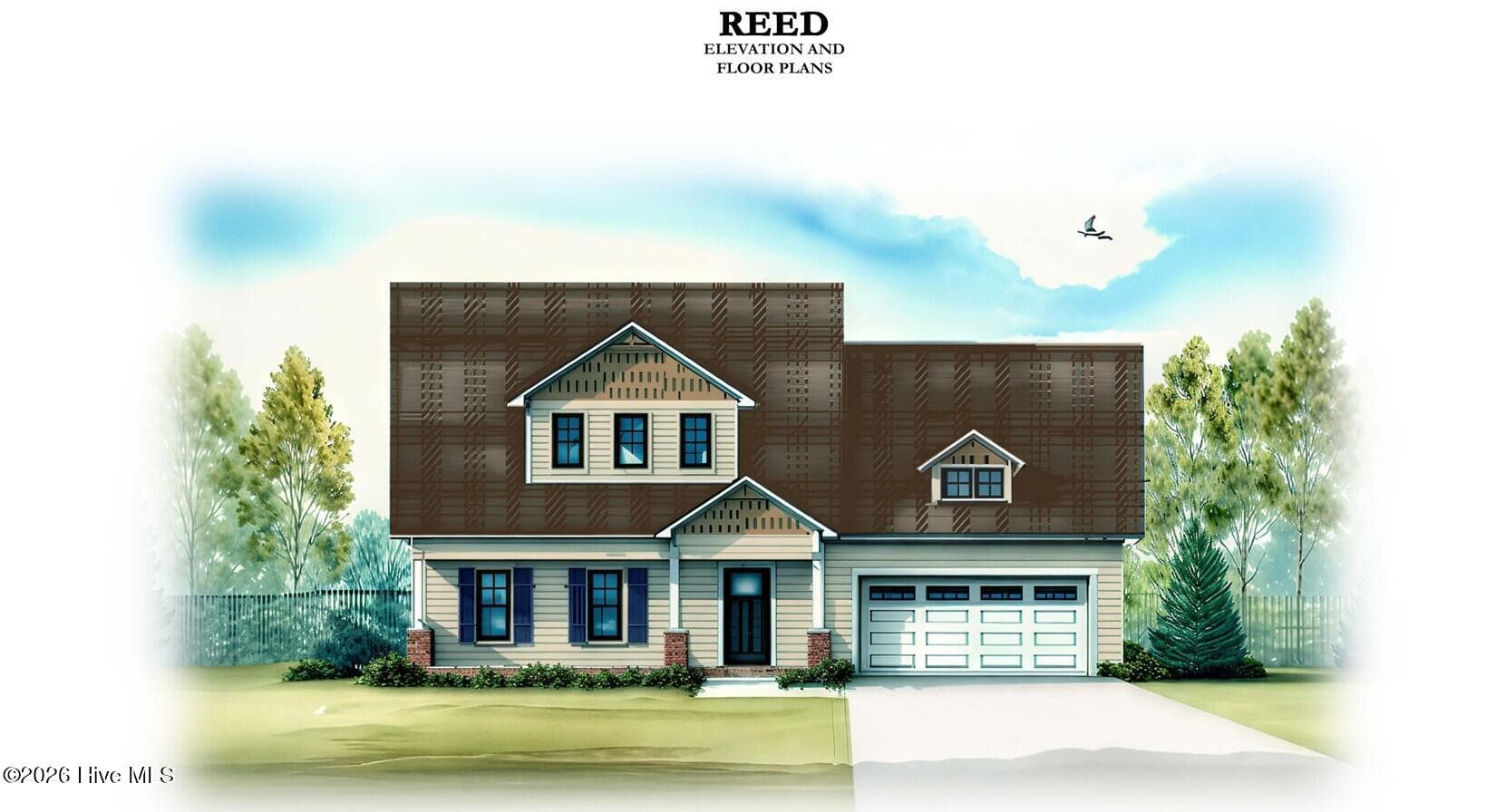 Single Family Residence at 442 Hyland Hills Road, Southern Pines, NC 28387, photo 5 of 17