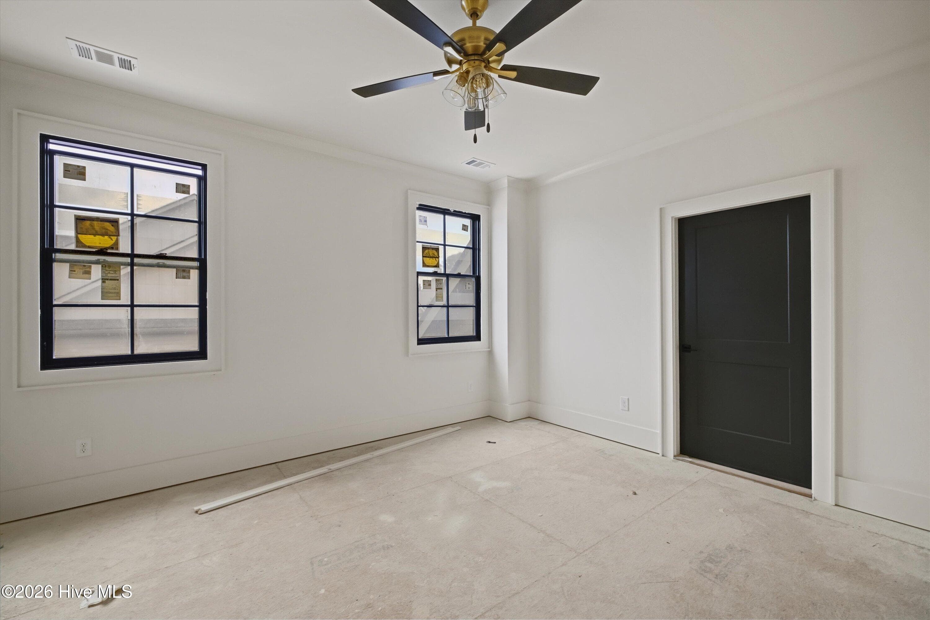 Single Family Residence at 3104 Carillon Way, Evans, GA 30809, photo 146 of 155