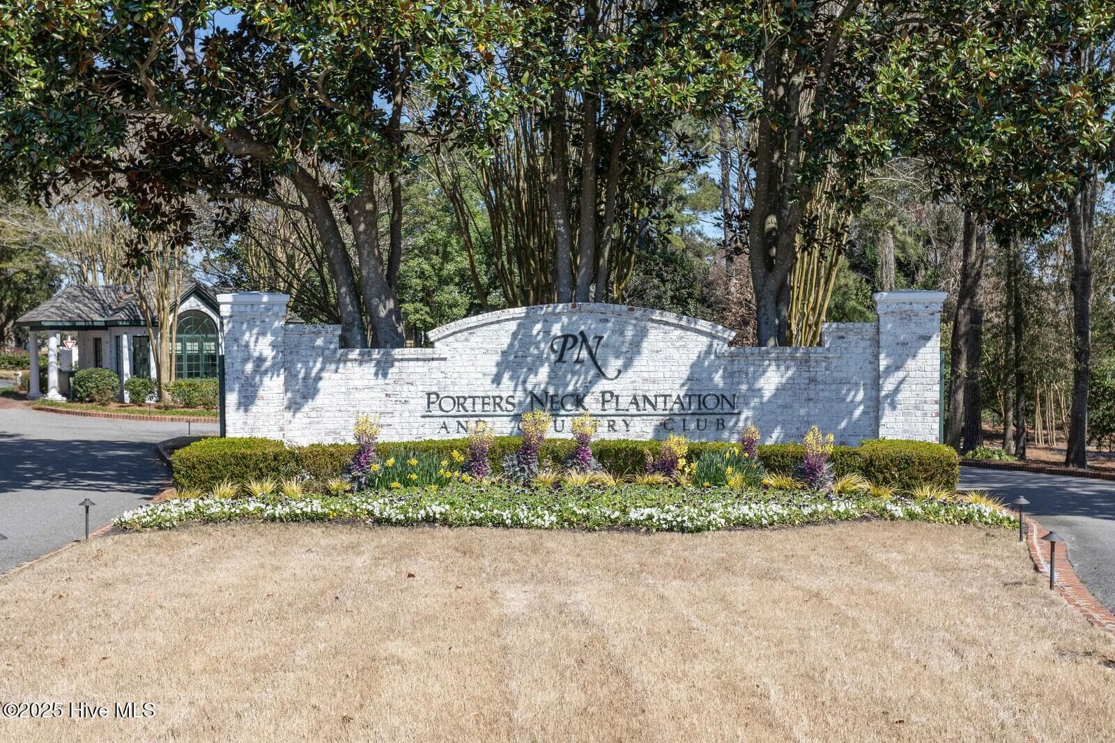 Undeveloped at 372 Greenview Ranches, Wilmington, NC 28411, photo 42 of 61