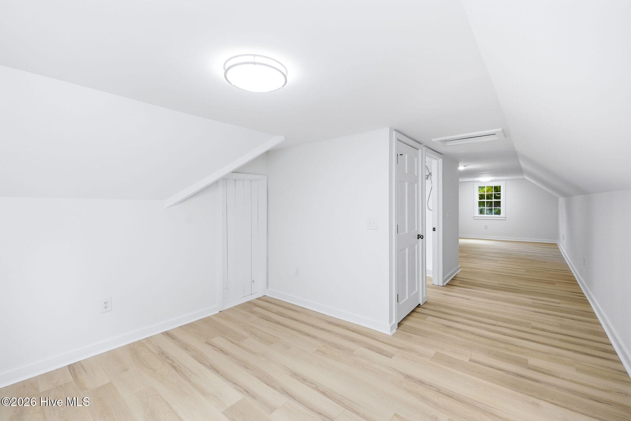 Bonus Room Upstairs - 114 Country Place Road, Wilmington, NC 28409