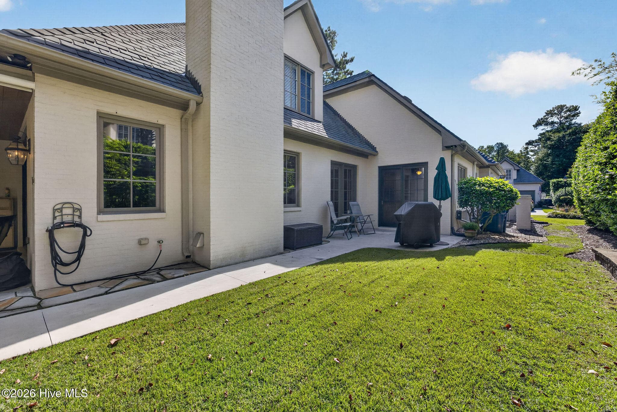 Single Family Residence at 1809 Mews Drive, Wilmington, NC 28405, photo 18 of 72