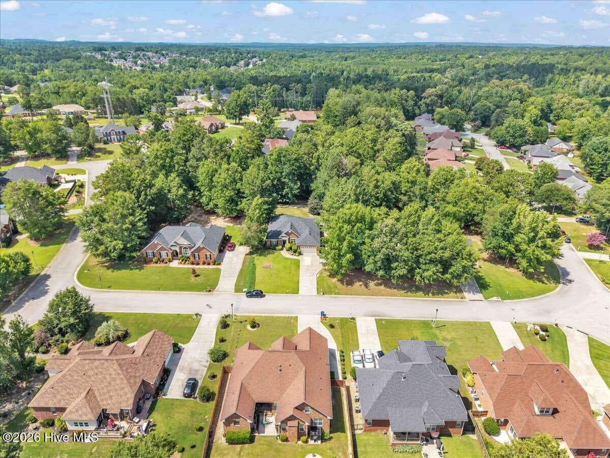 Single Family Residence at 703 Harrison Drive, Evans, GA 30809, photo 268 of 293