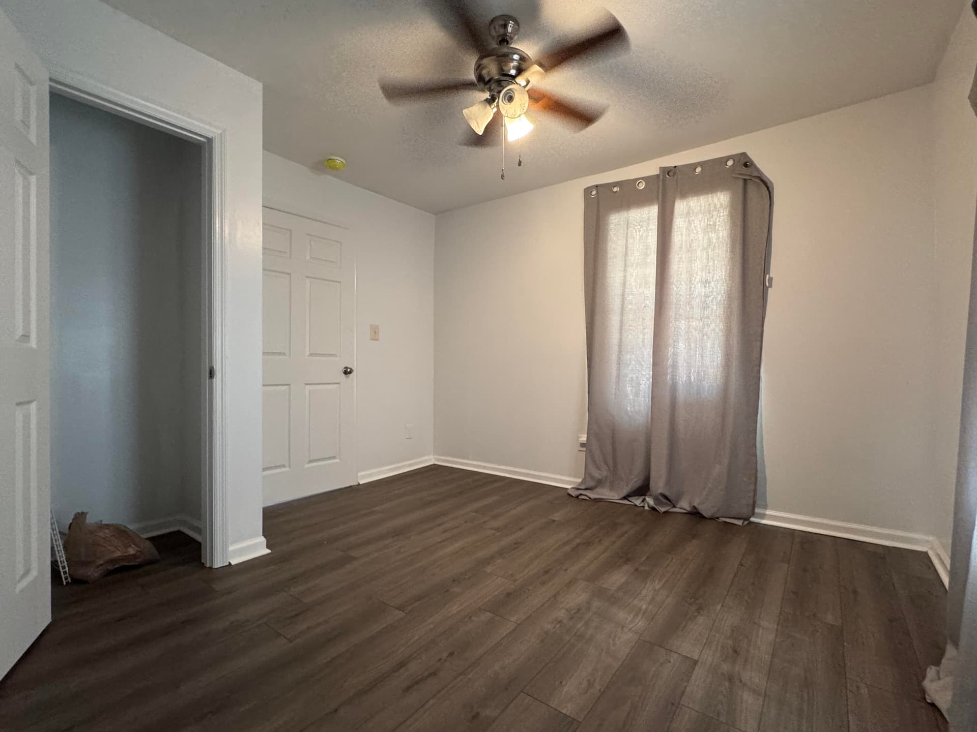 Single Family Residence at 1906 Jenkins Street, Augusta, GA 30904, photo 14 of 25