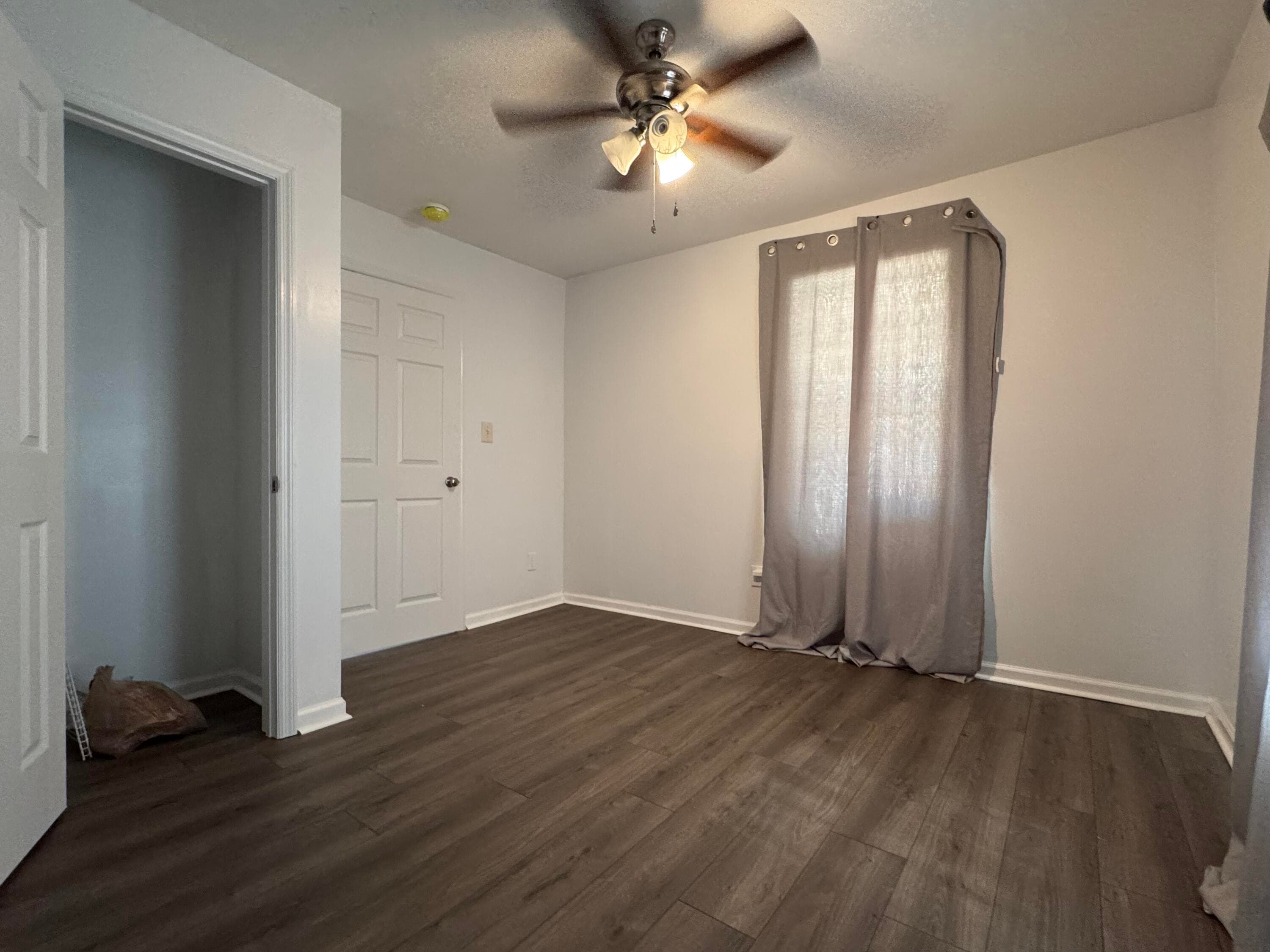 Single Family Residence at 1906 Jenkins Street, Augusta, GA 30904, photo 14 of 25