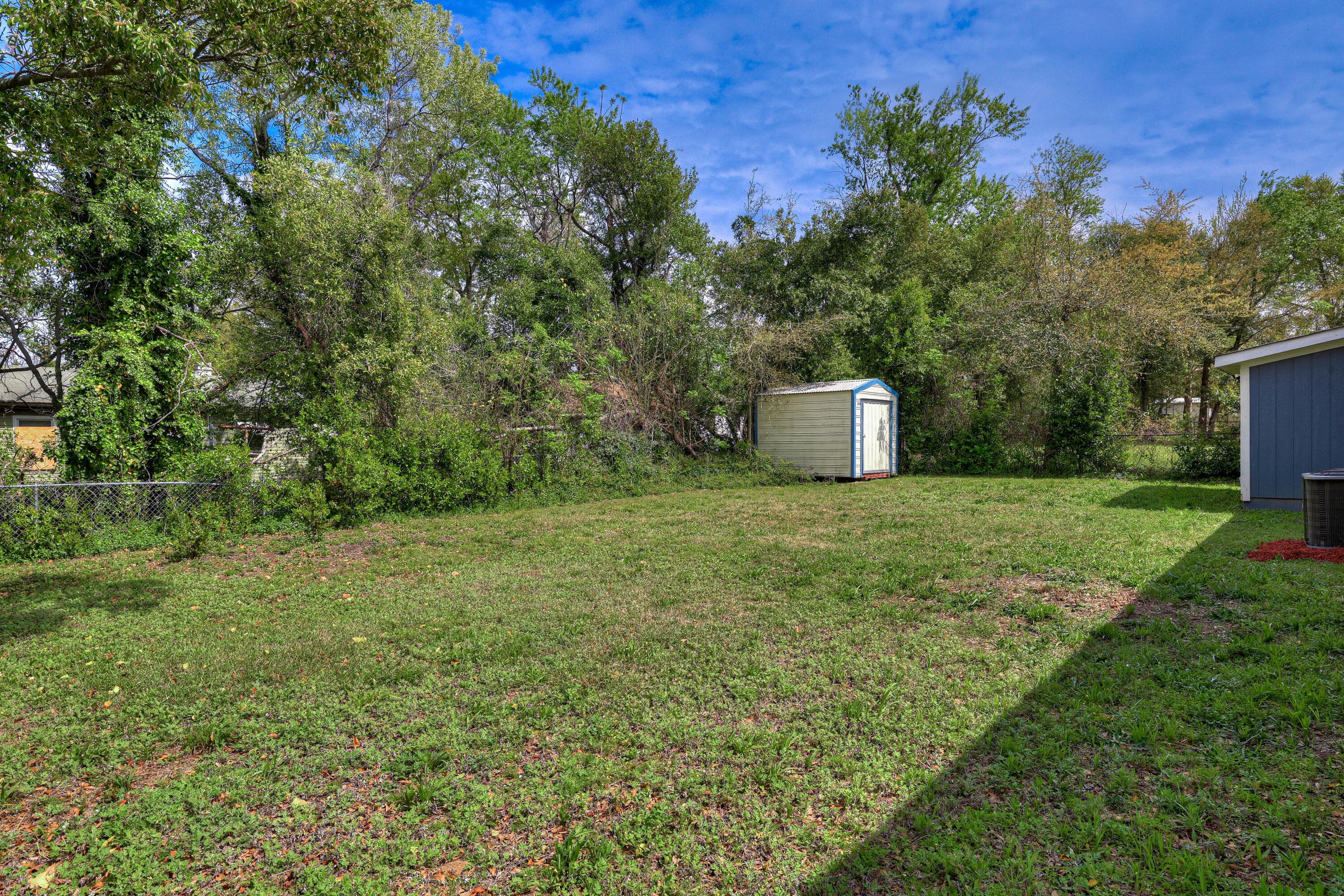 Single Family Residence at 3060 Collier Road, Augusta, GA 30906, photo 29 of 29