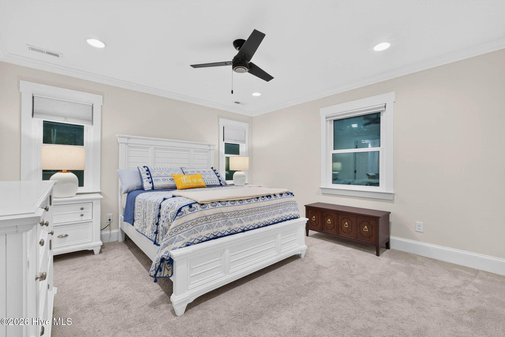 Single Family Residence at 5933 Dutchman Creek Road, Southport, NC 28461, photo 63 of 117