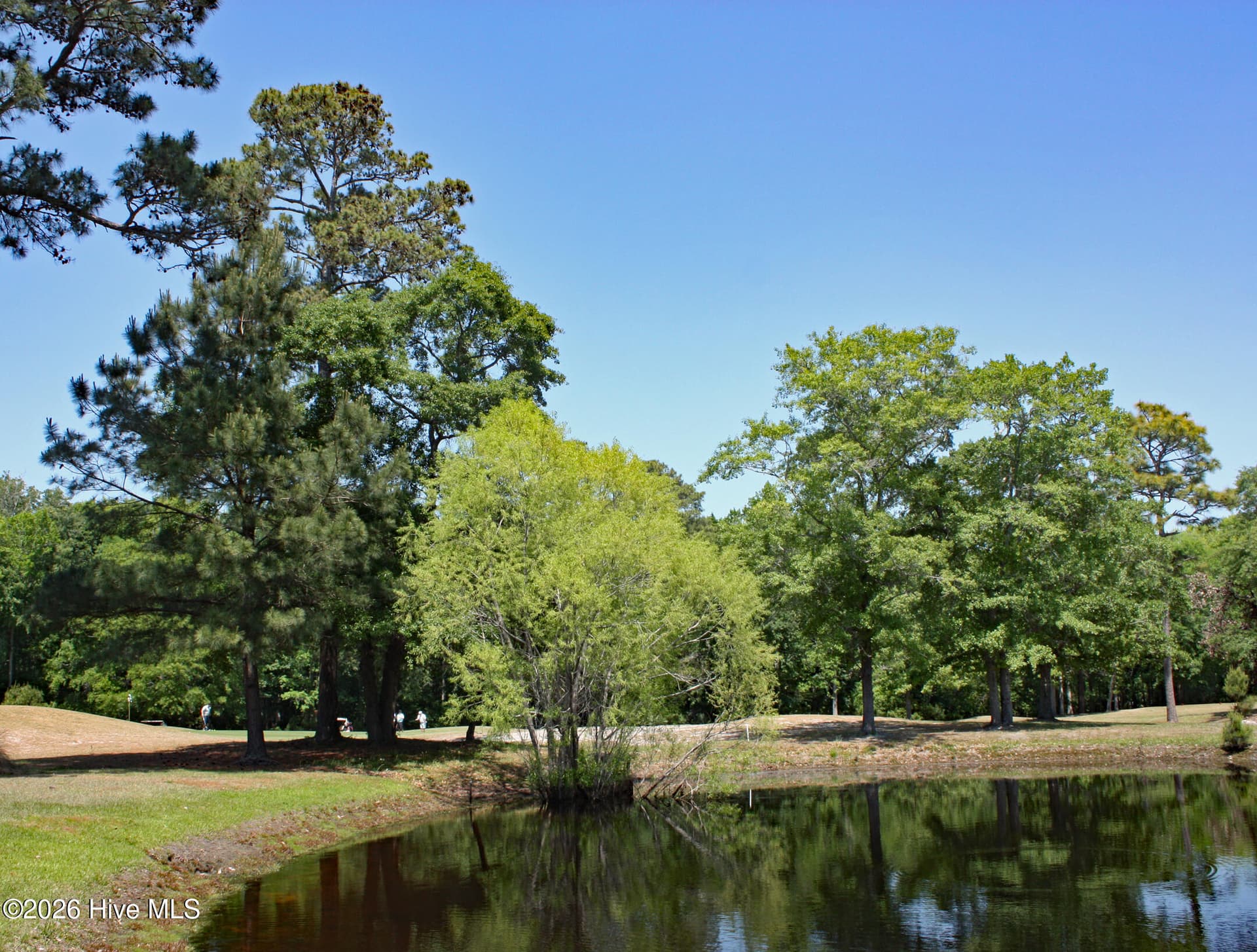 Residential Lot at 6546 131 Castlebrook Way SW, Ocean Isle Beach, NC 28469, photo 5 of 31
