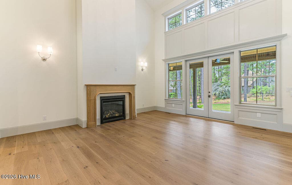 Single Family Residence at 315 Sloan Lane, Pinehurst, NC 28374, photo 57 of 131