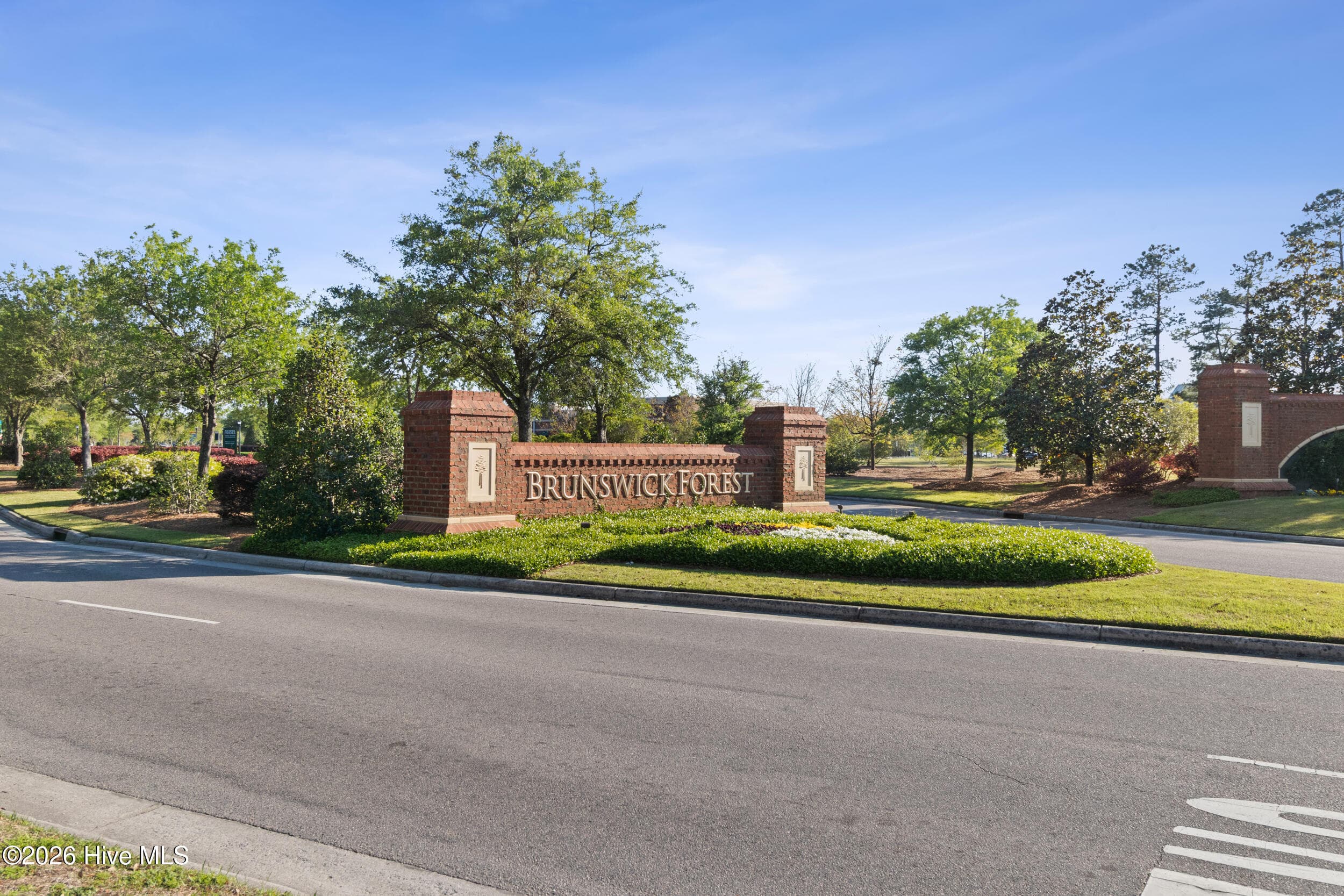 Single Family Residence at 2216 Umstead Lane, Leland, NC 28451, photo 66 of 70