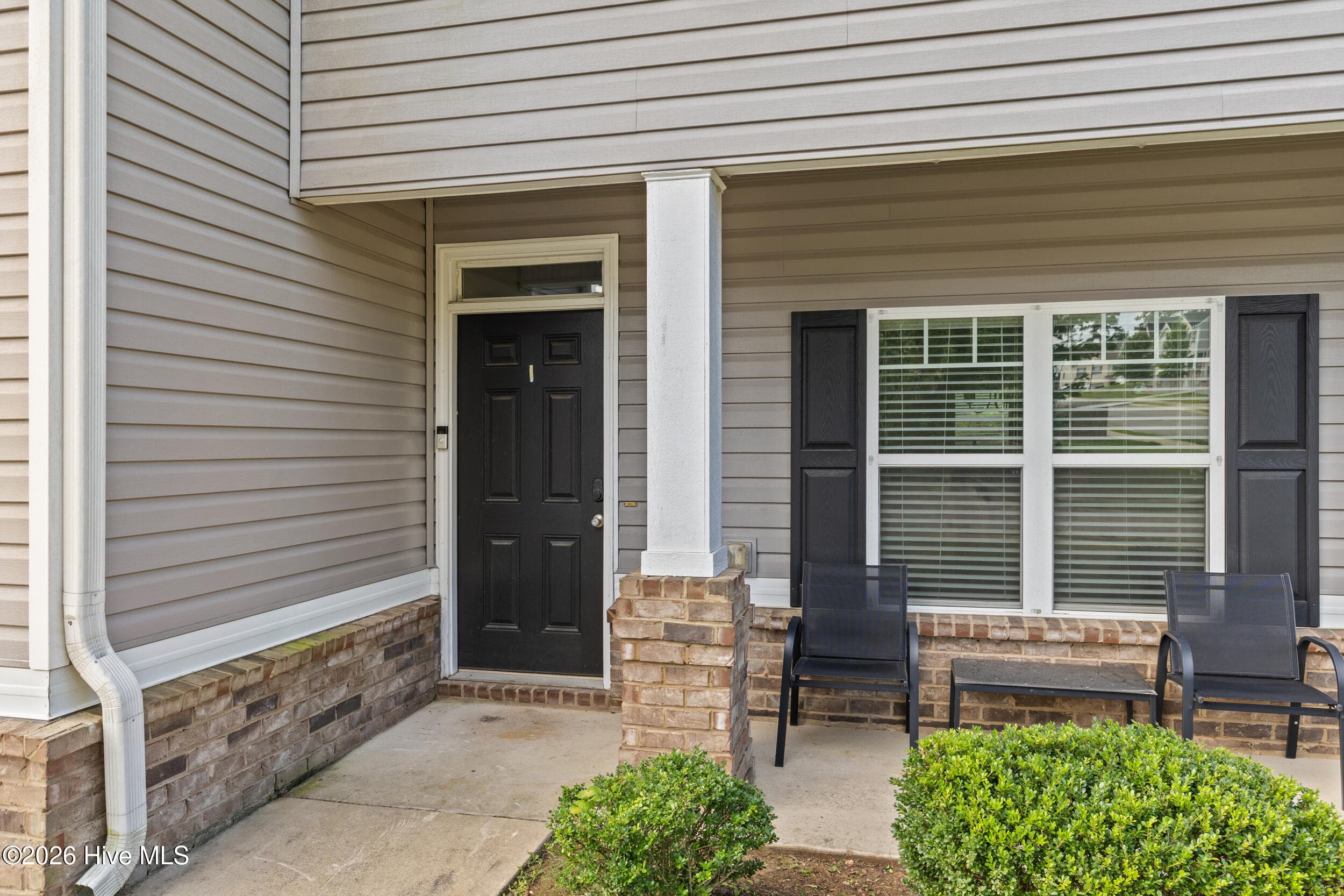 Single Family Residence at 1144 Fawn Forest Road, Grovetown, GA 30813, photo 2 of 39