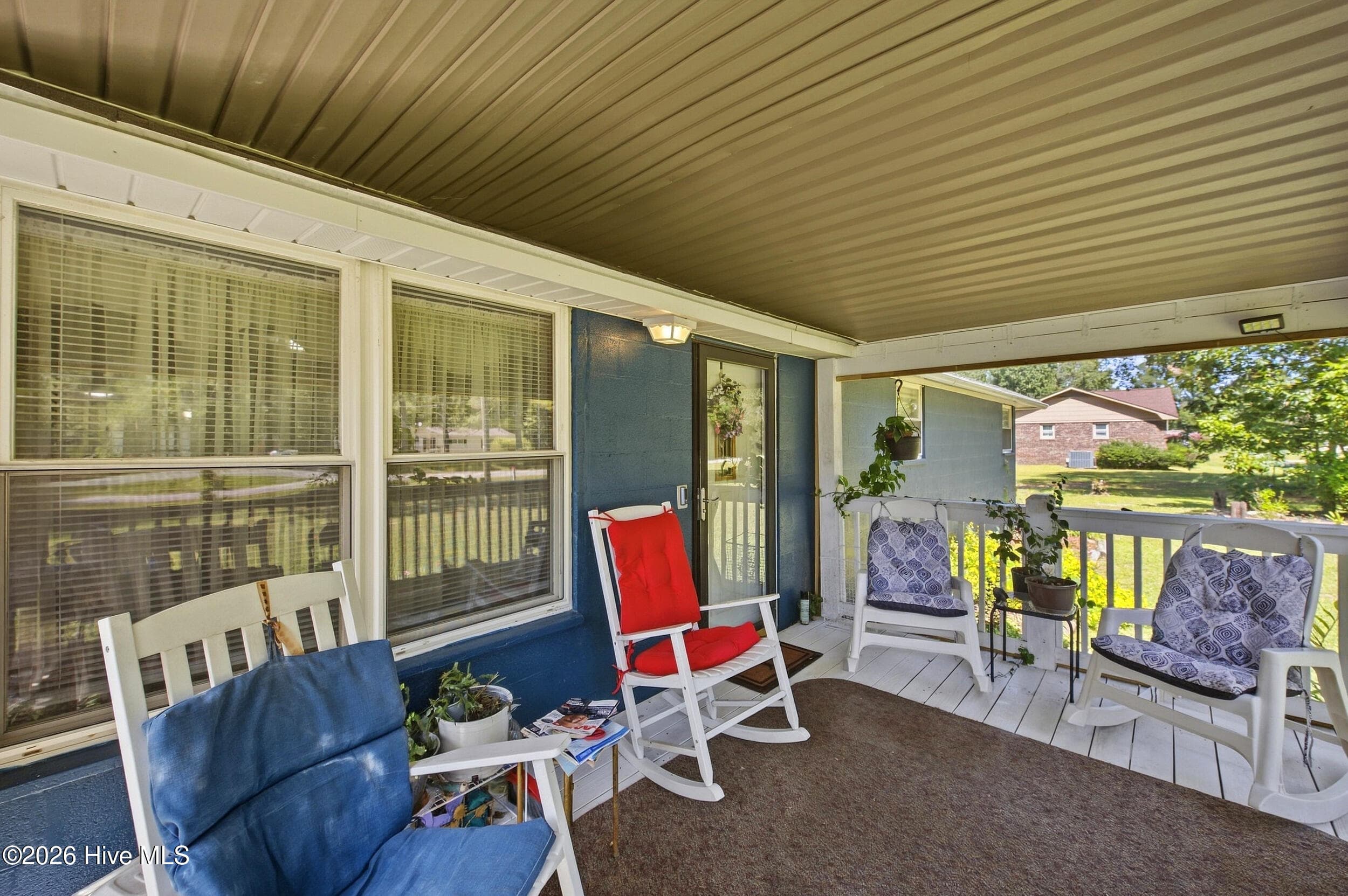 Single Family Residence at 4249 Saw Mill Road NE, Leland, NC 28451, photo 4 of 5