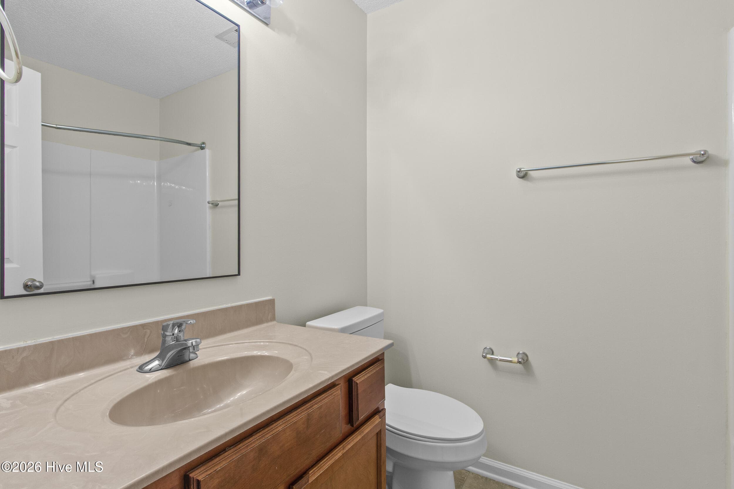 Single Family Residence at 4745 Corena Drive, New Bern, NC 28562, photo 16 of 25
