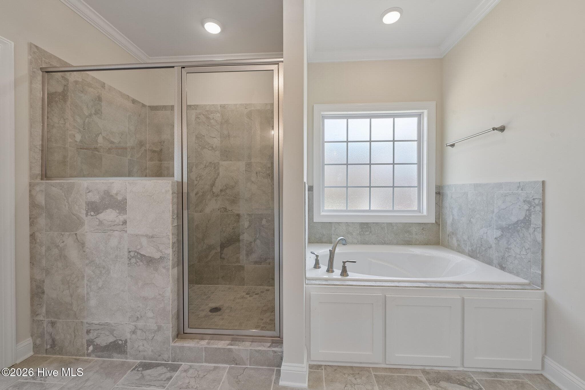 Single Family Residence at 7637 Sweetwater Drive, Nashville, NC 27856, photo 95 of 135