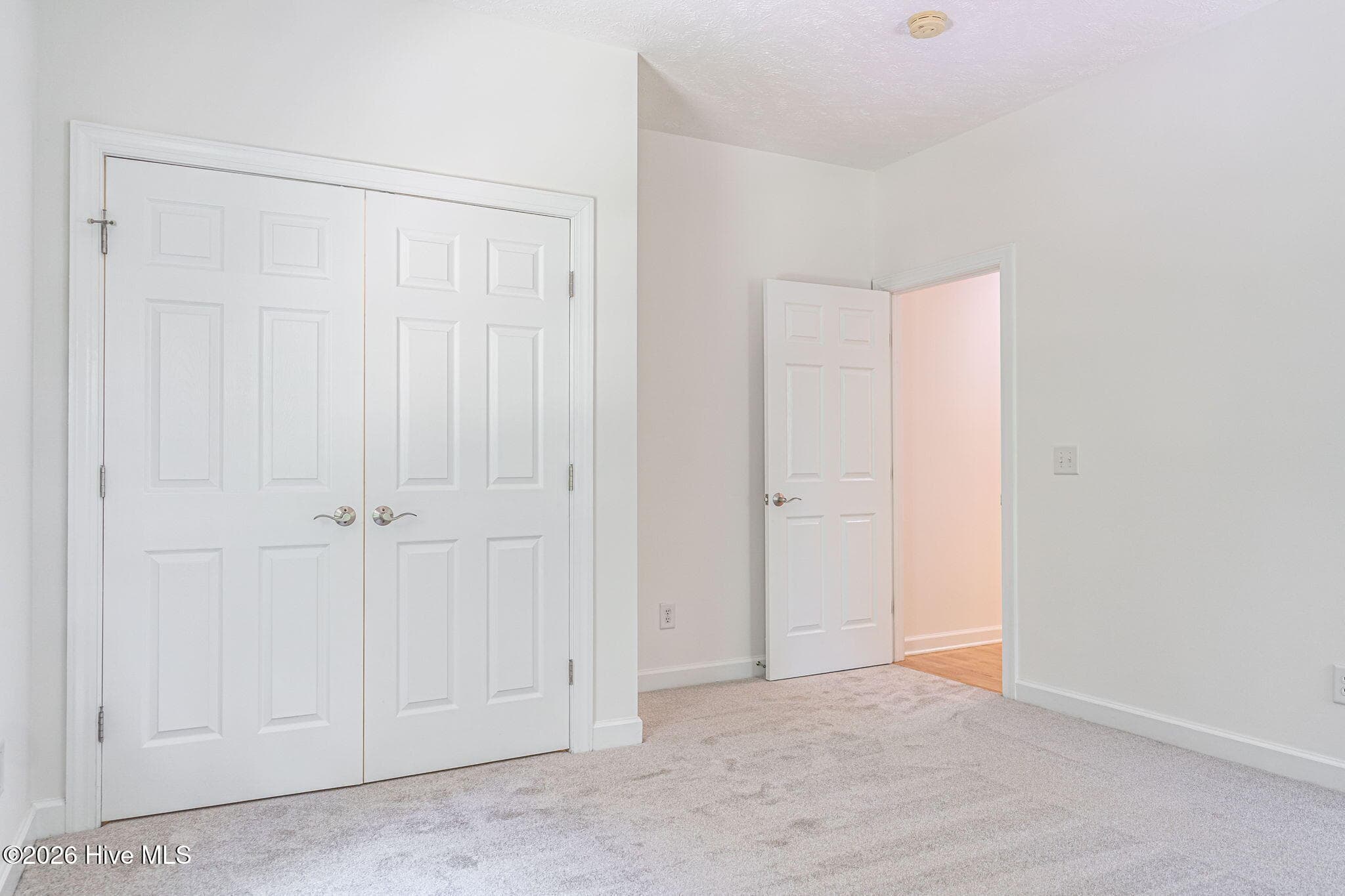 4 Carson Way, Pinehurst, NC 28374