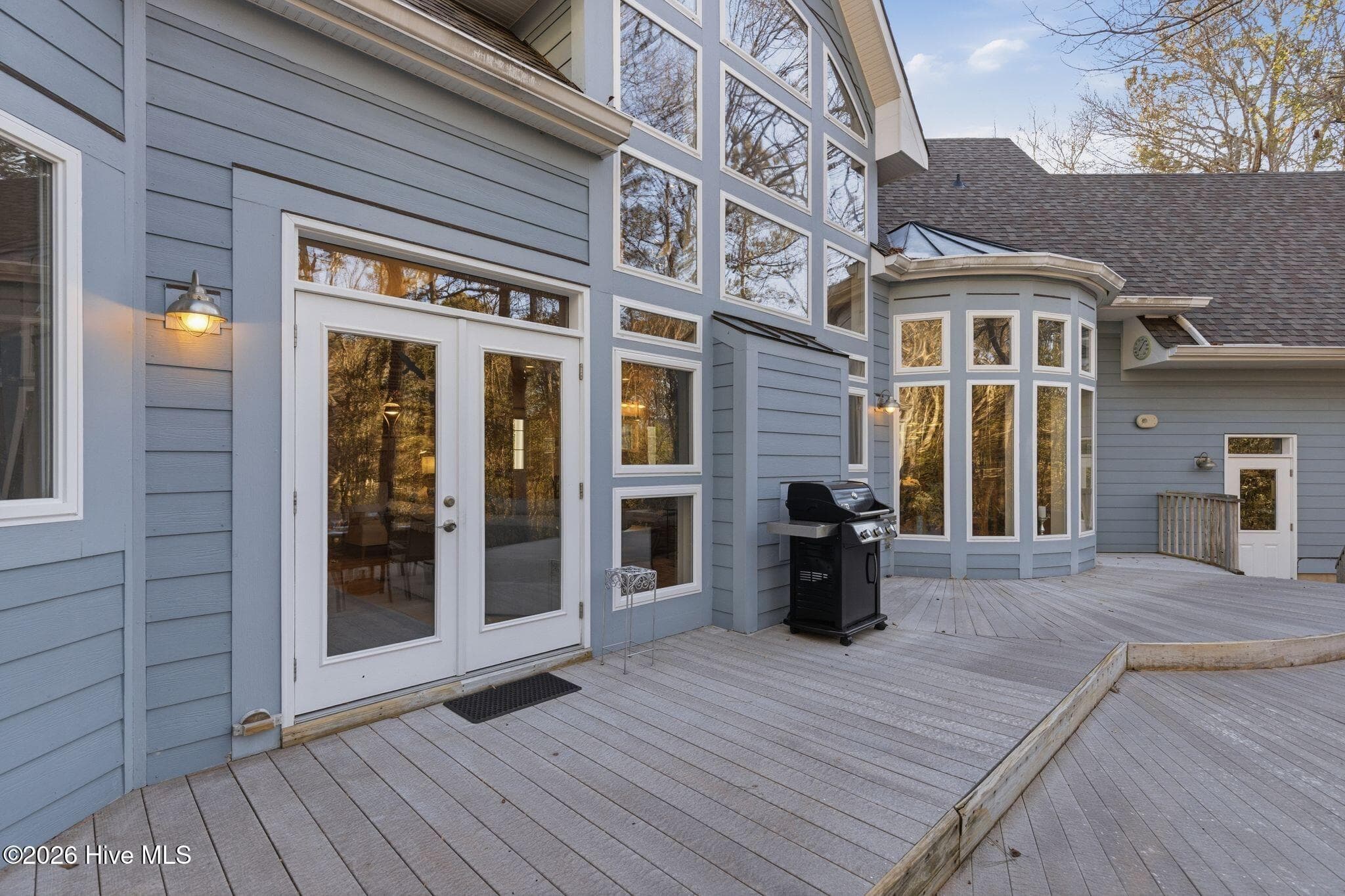 Single Family Residence at 1423 Whisperwood Court SE, Bolivia, NC 28422, photo 6 of 6