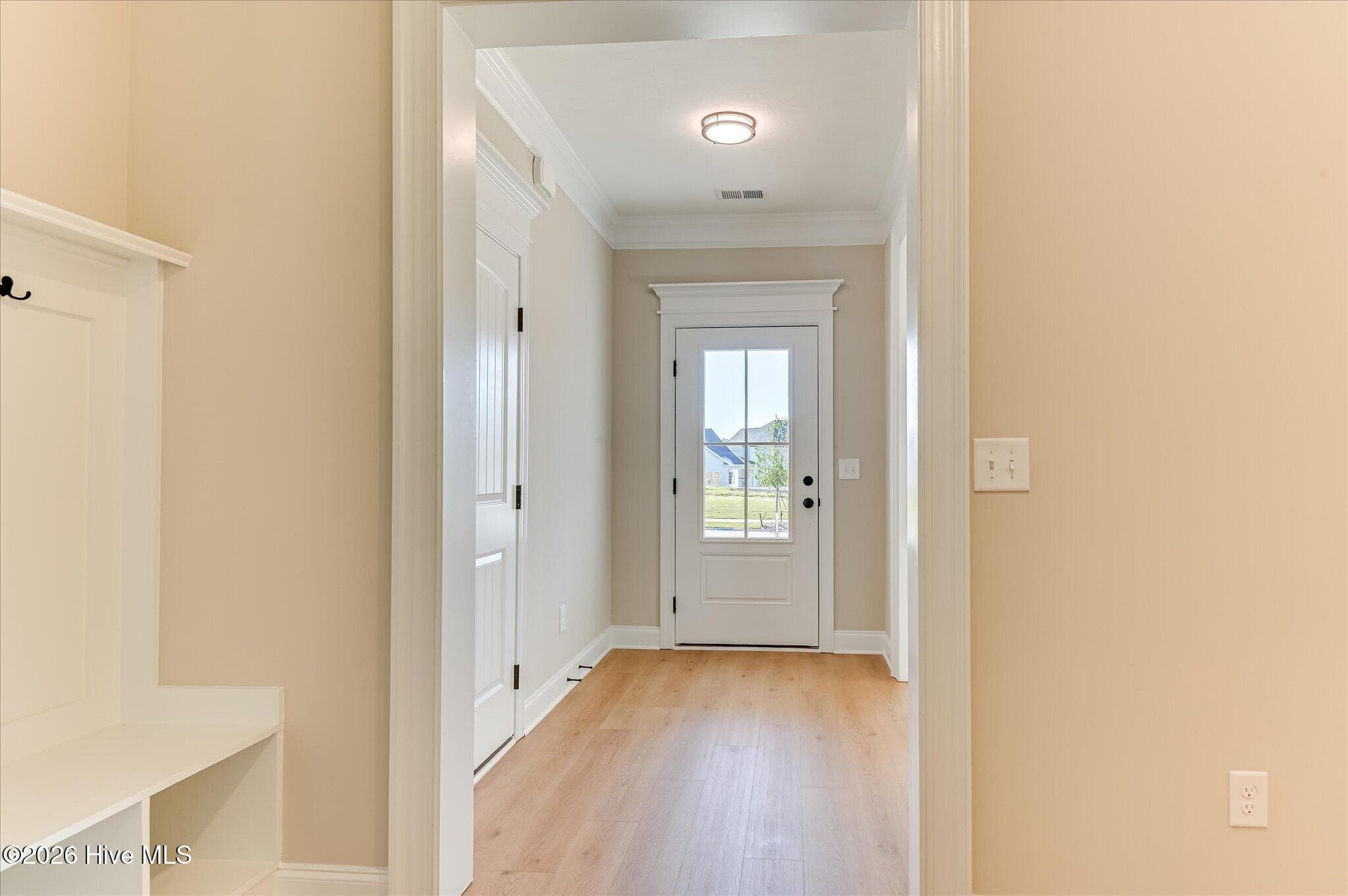 Single Family Residence at 415 Granard Street Path, Grovetown, GA 30813, photo 5 of 45