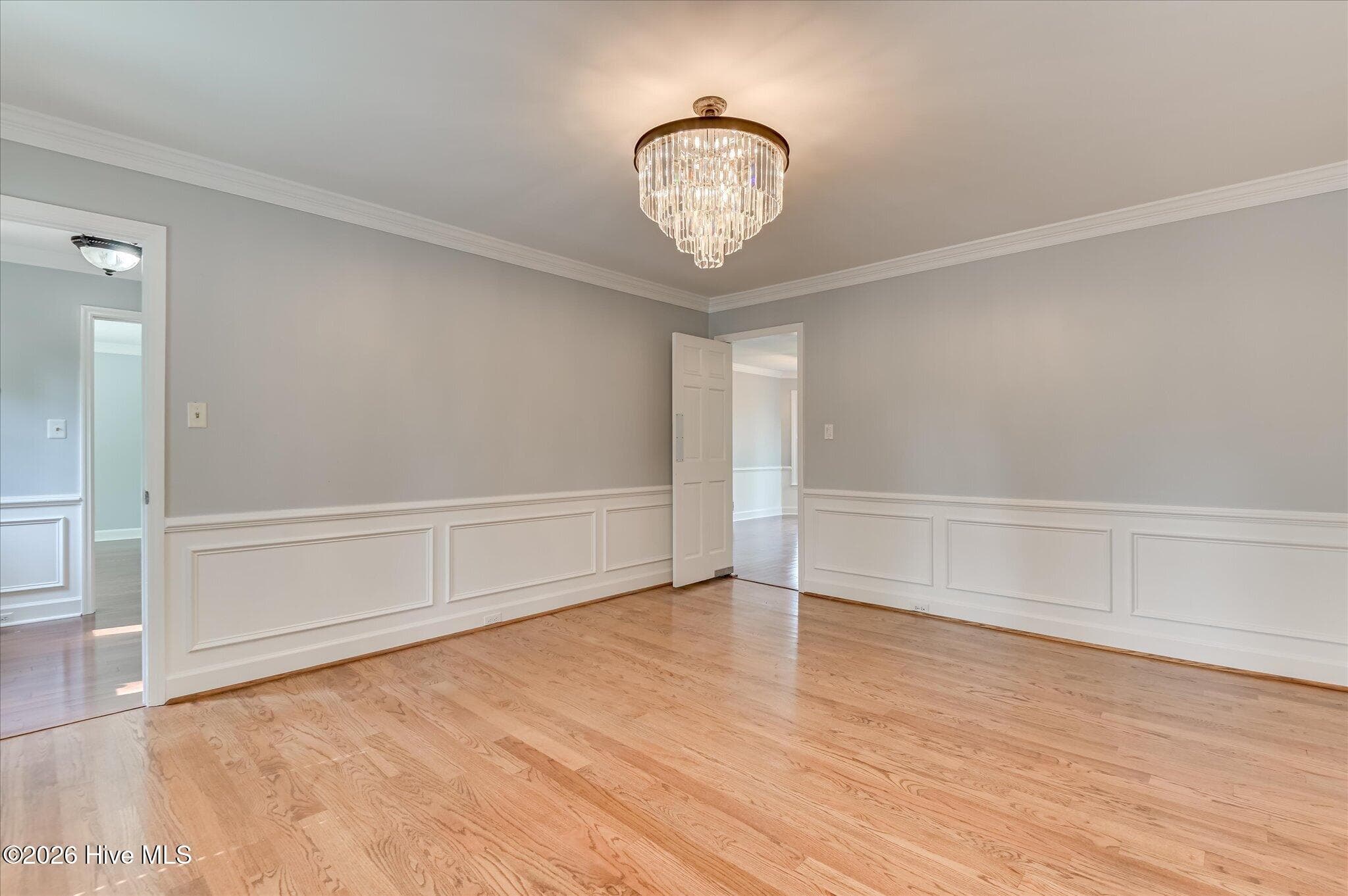 Single Family Residence at 4198 Knollcrest Circle N, Martinez, GA 30907, photo 66 of 131