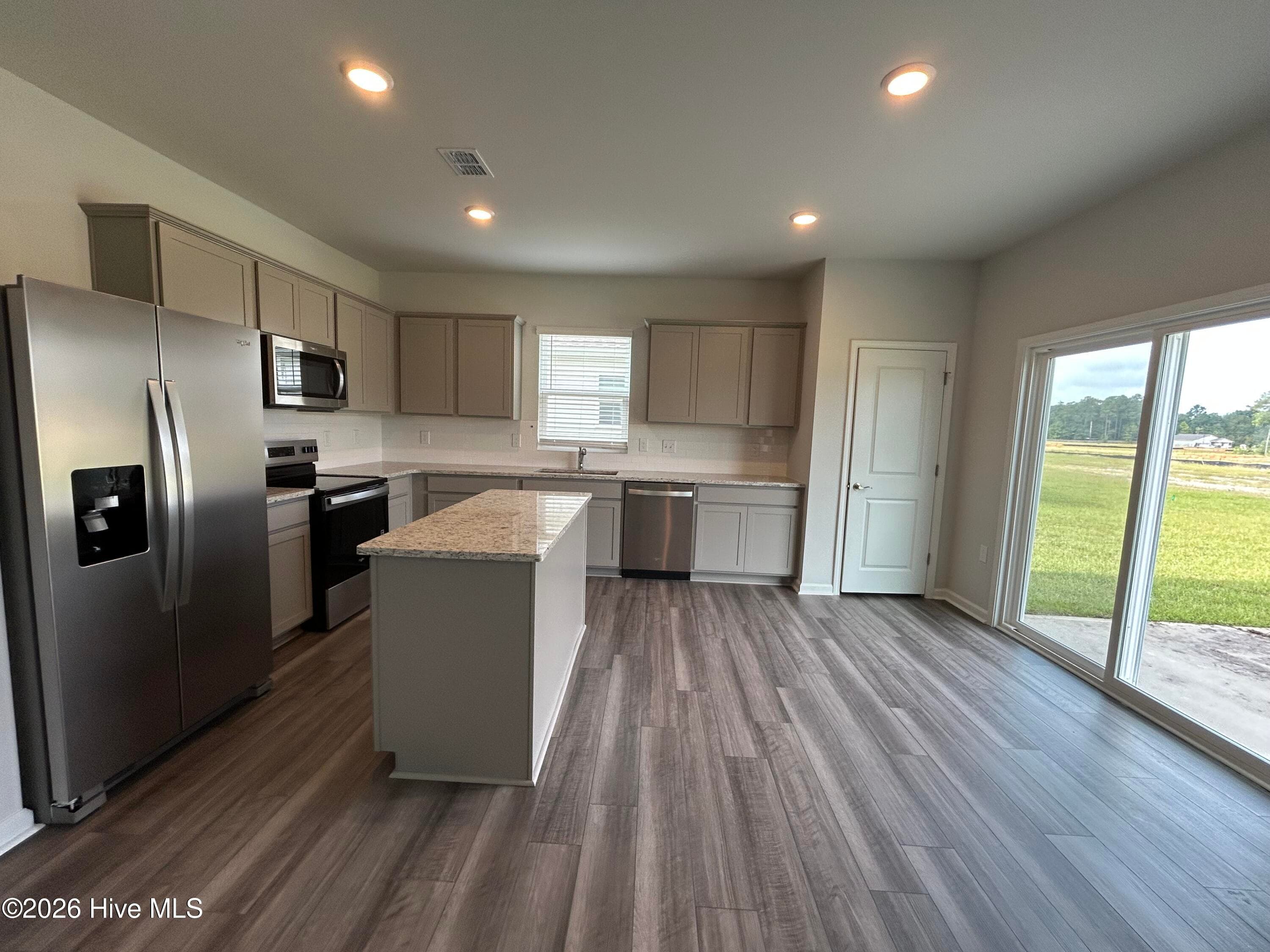 Single Family Residence at 587 Coronado Avenue SE, Leland, NC 28451, photo 5 of 34