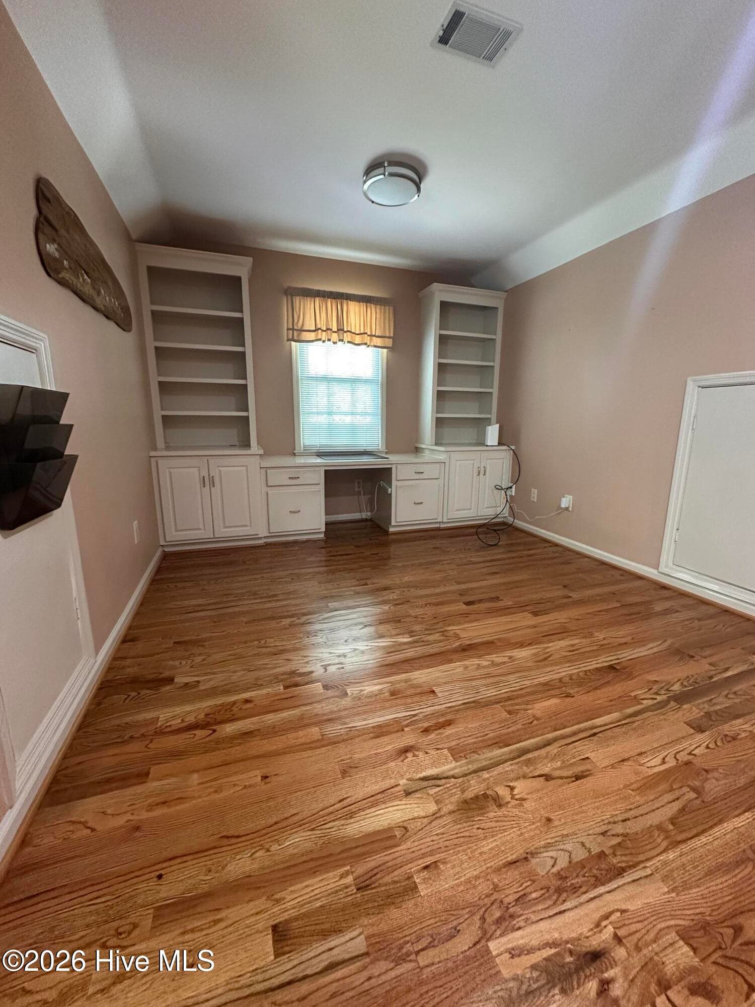 Single Family Residence at 186 Kestwick Drive W, Martinez, GA 30907, photo 37 of 58