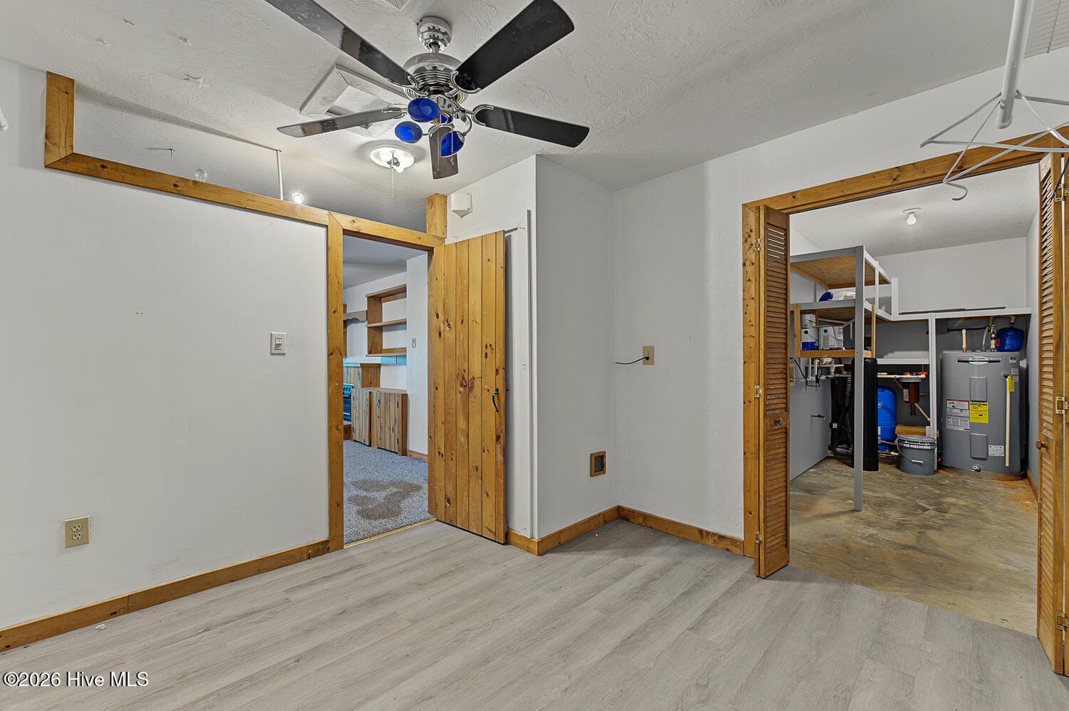 Single Family Residence at 101 Natoli Way, Murphy, NC 28906, photo 31 of 80