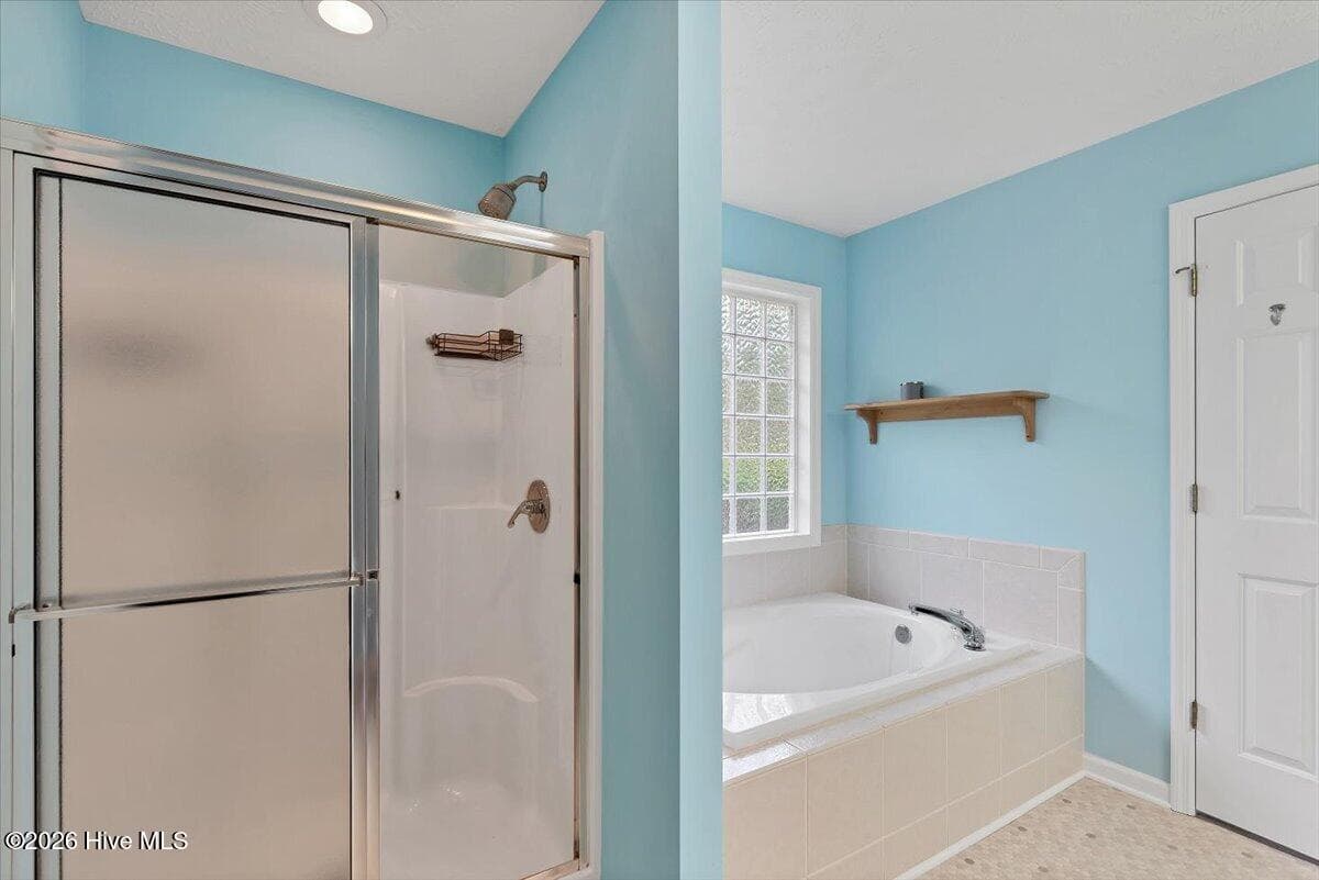 Single Family Residence at 3 Oak Tree Lane, Pinehurst, NC 28374, photo 34 of 59