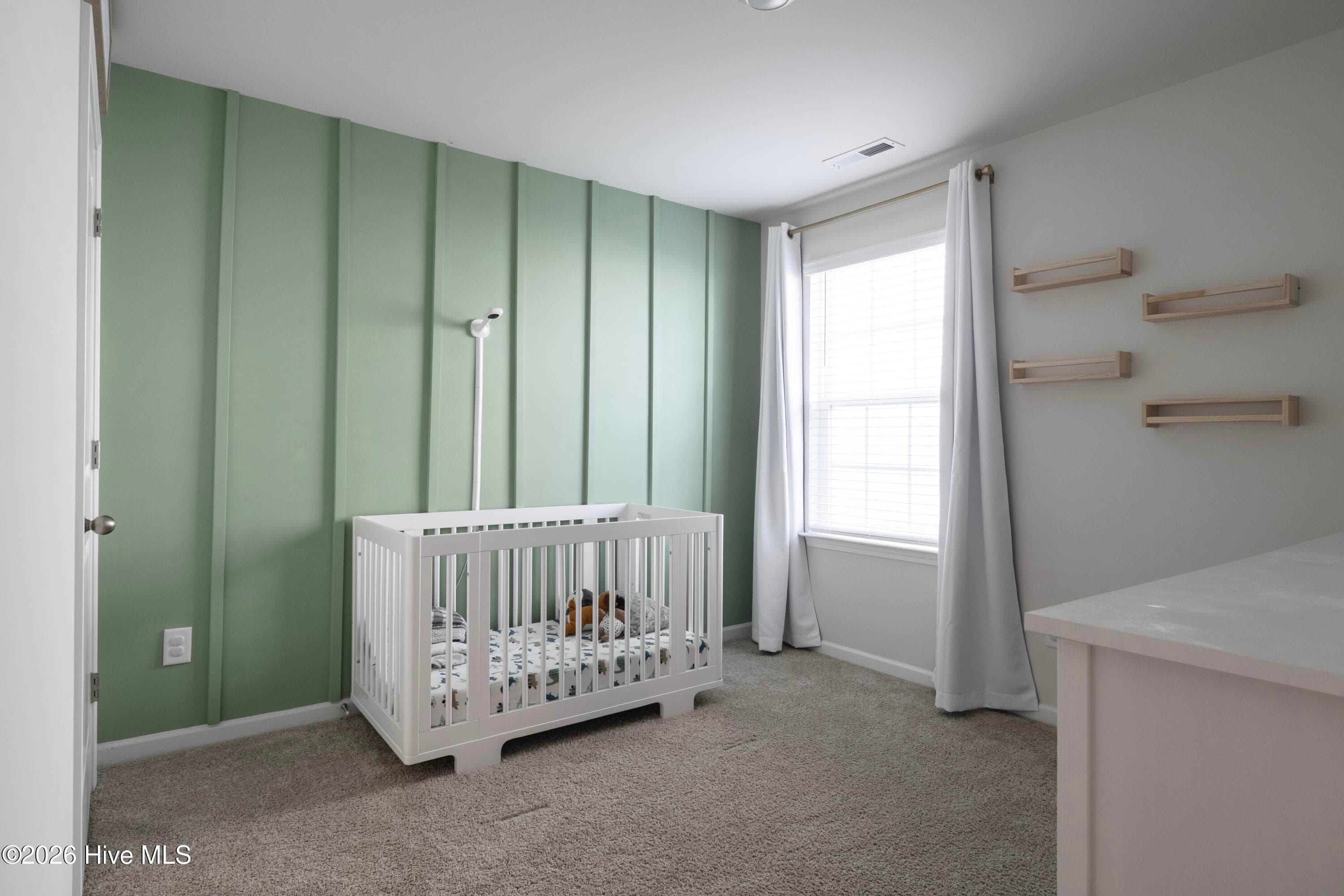 Single Family Residence at 1132 Fowler Drive, Greenville, NC 27834, photo 6 of 46