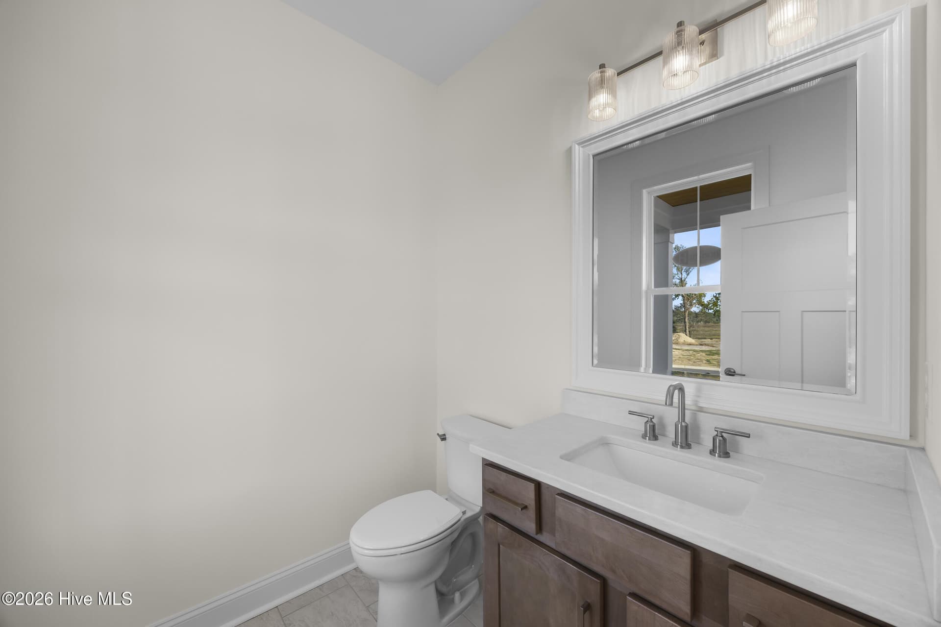 Single Family Residence at 96 Halcyon Drive, Hampstead, NC 28443, photo 20 of 102