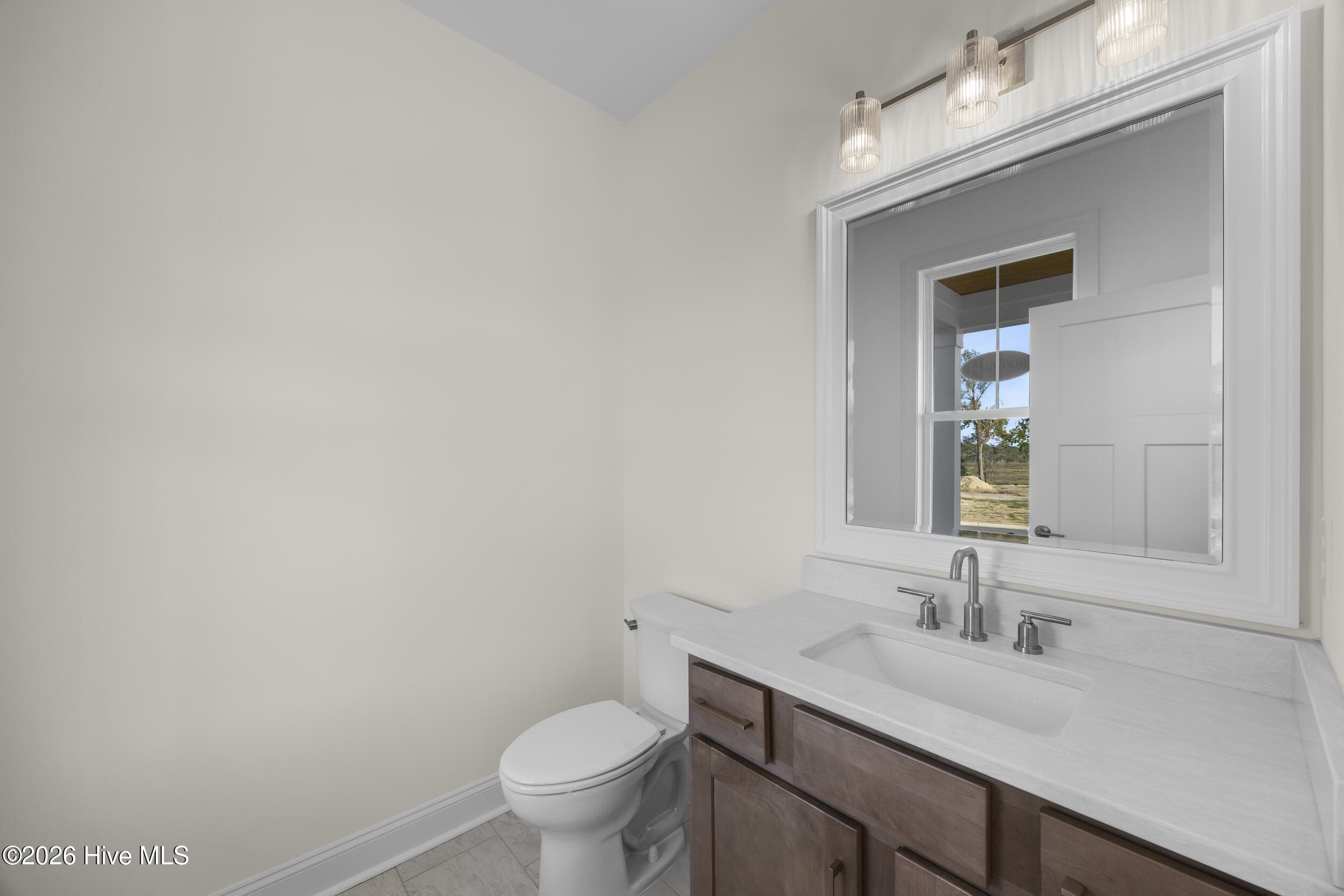 Single Family Residence at 96 Halcyon Drive, Hampstead, NC 28443, photo 20 of 102