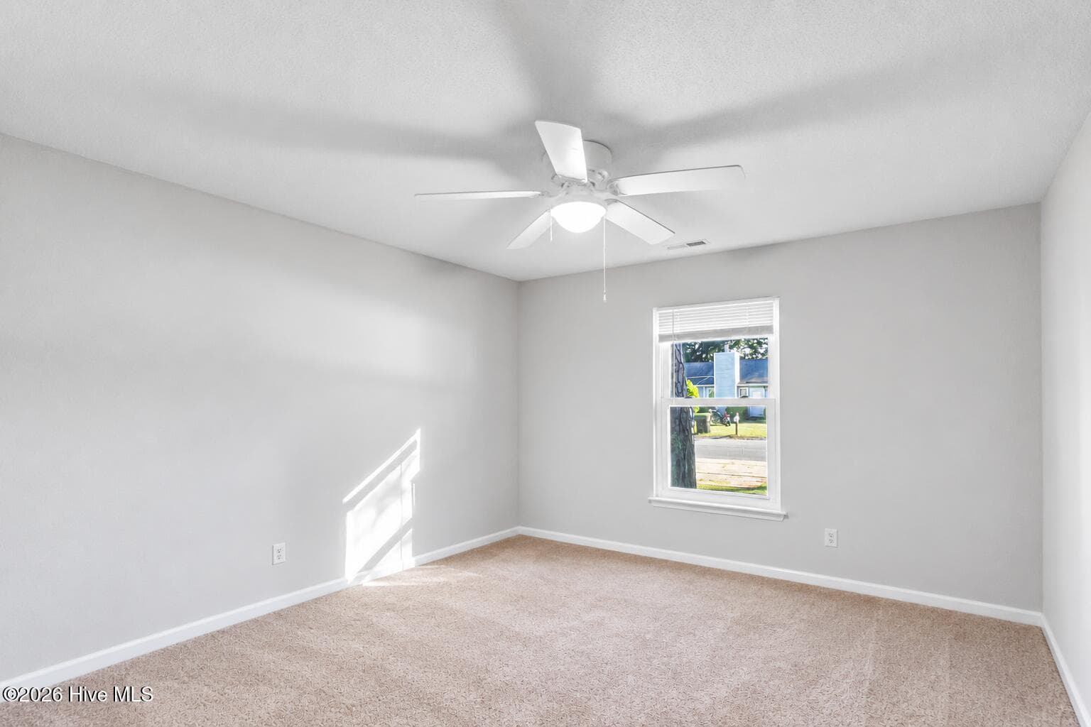 Duplex at 231-233 Easy Street, Jacksonville, NC 28546, photo 3 of 54