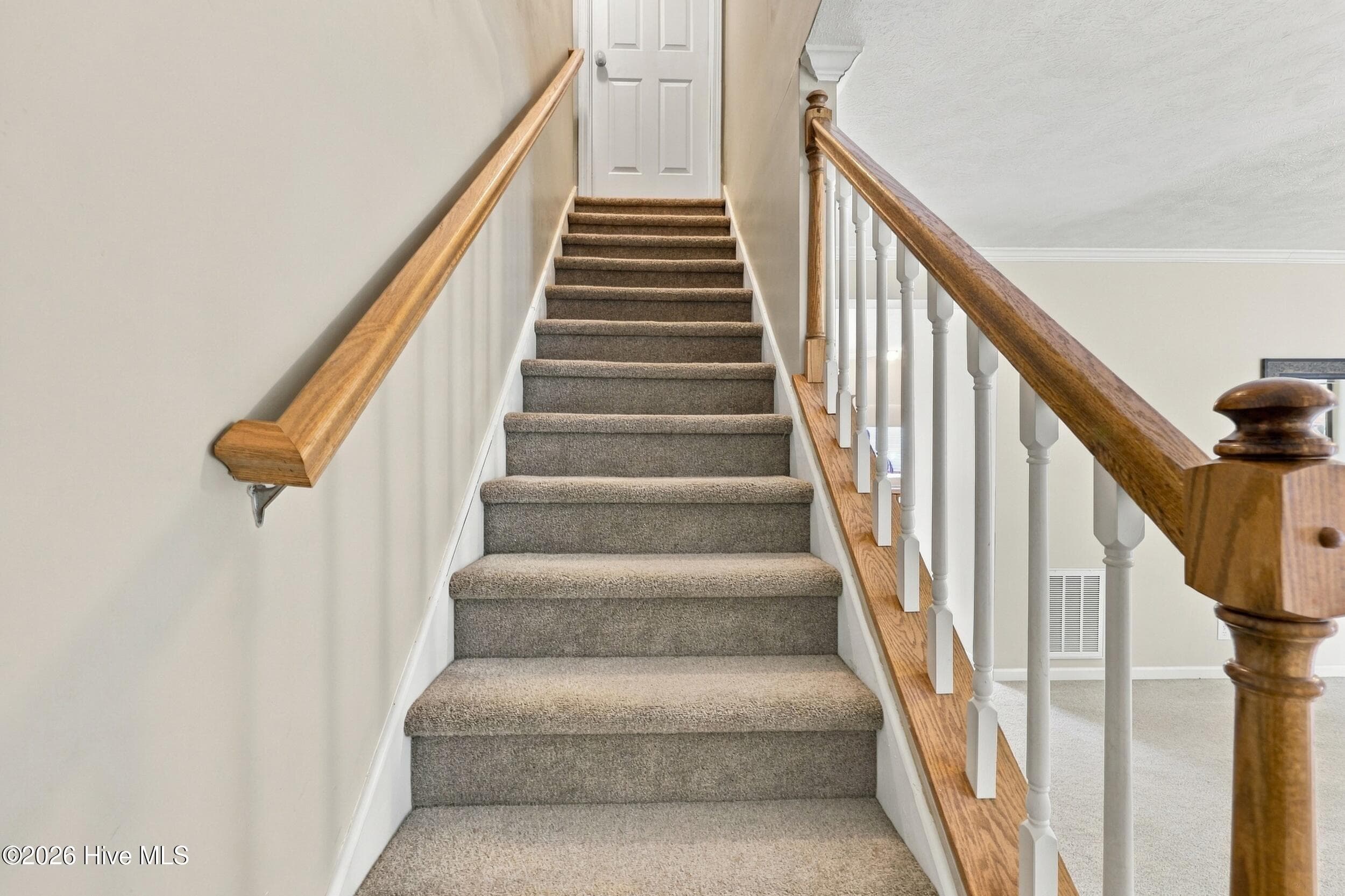 Single Family Residence at 60 Wells Lane, Gates, NC 27937, photo 34 of 49