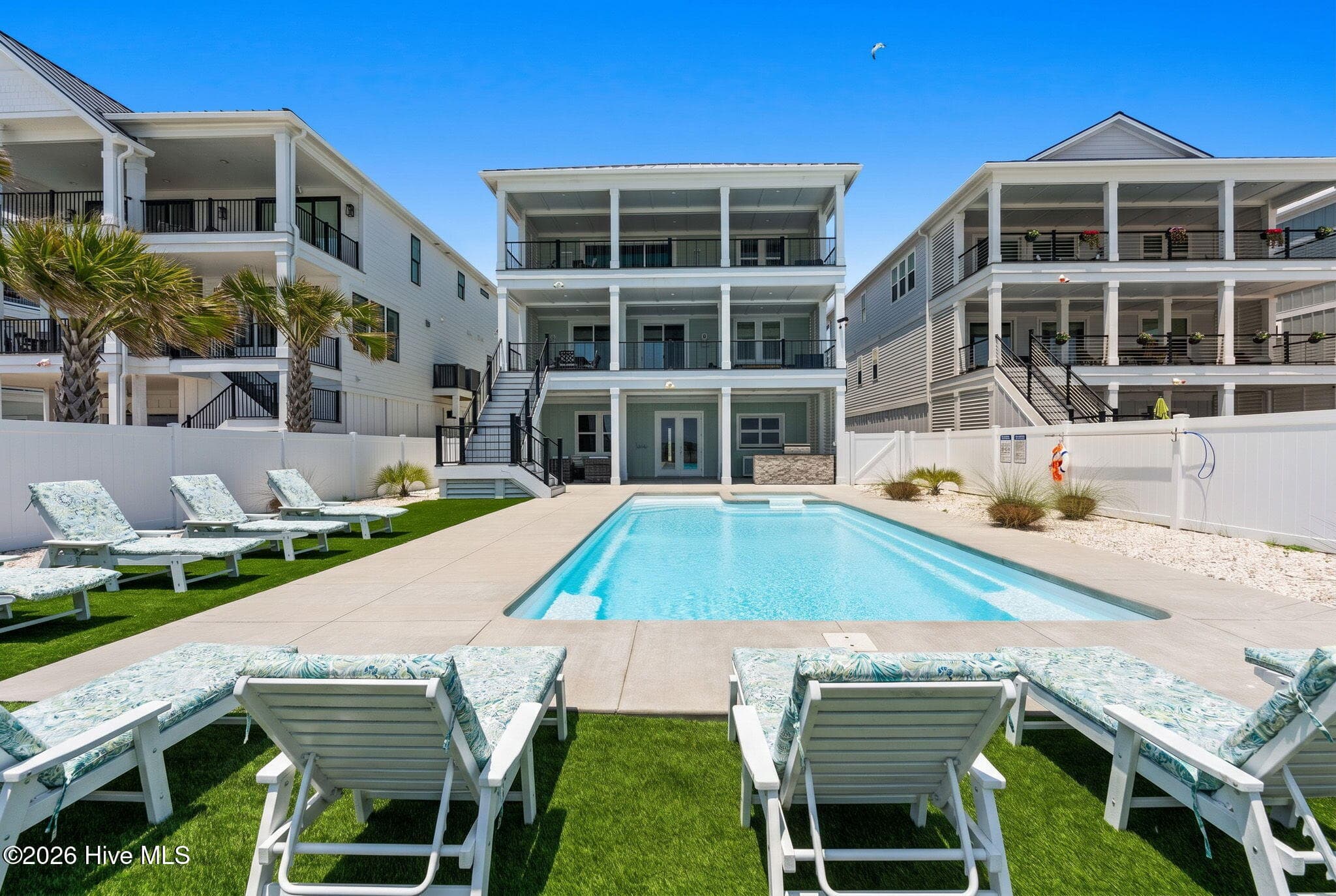 Single Family Residence at 26 Grand View Drive, Ocean Isle Beach, NC 28469, photo 116 of 140