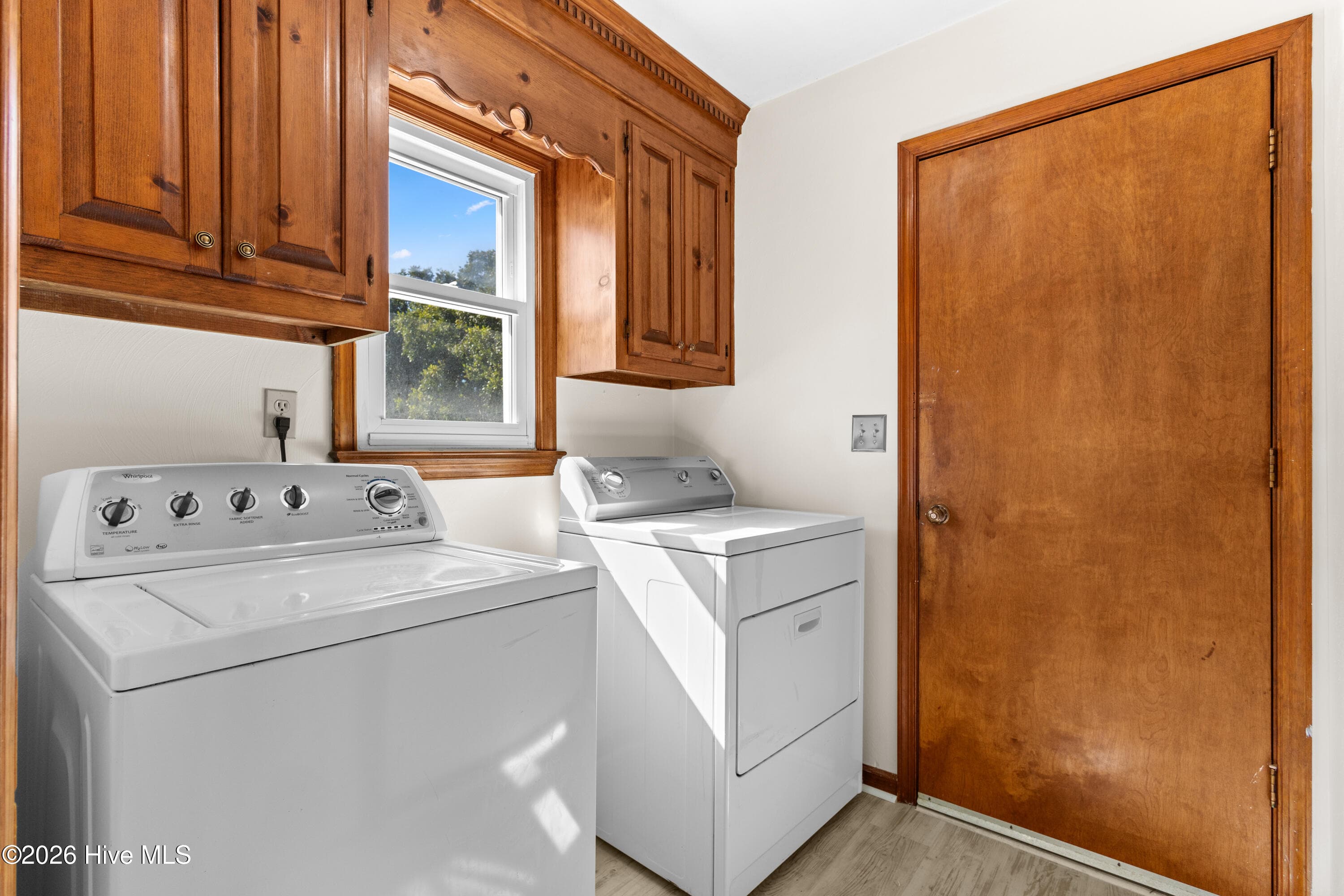 Single Family Residence at 146 Quail Run Drive, Moyock, NC 27958, Moyock, photo 16 of 46
