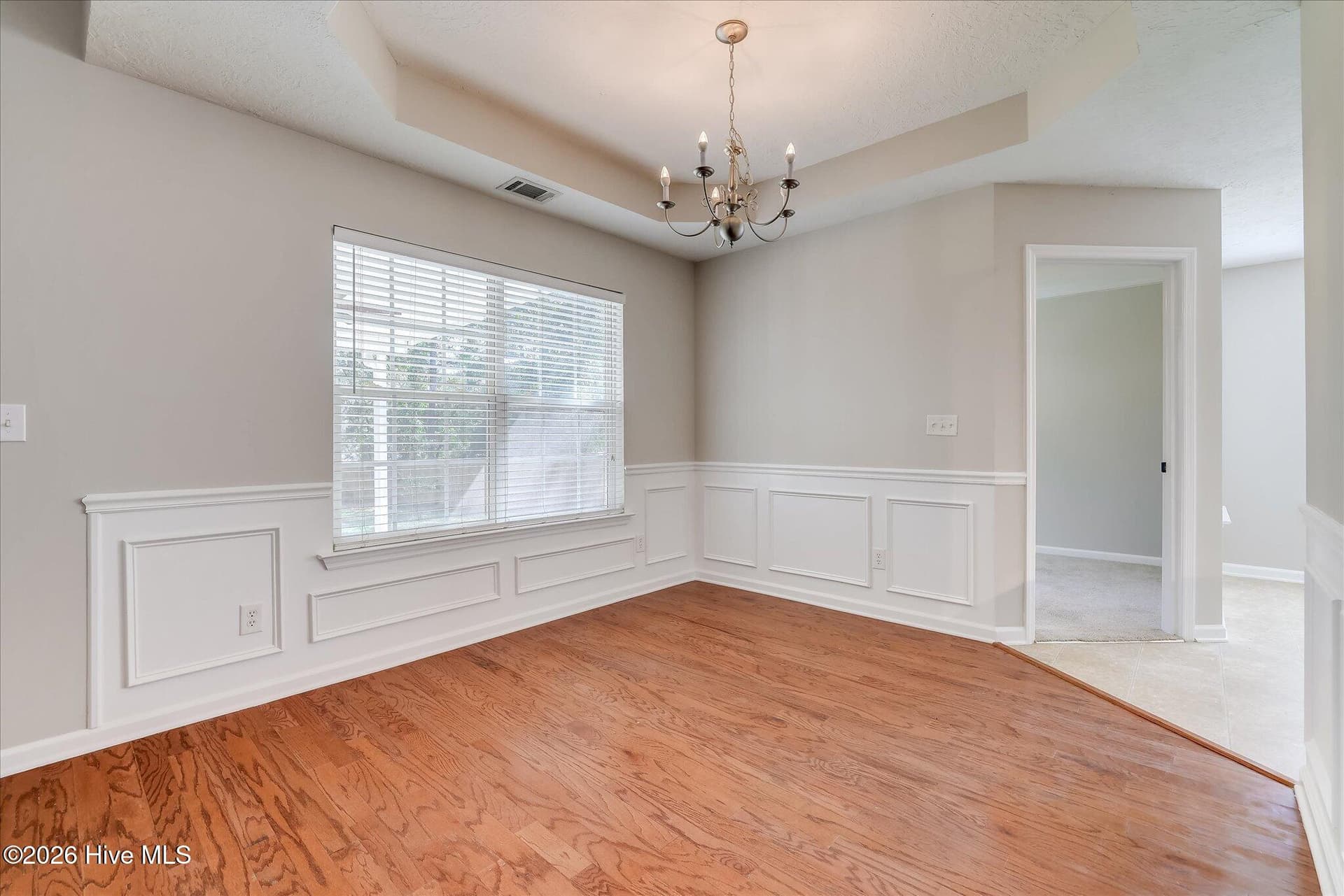 Single Family Residence at 5308 Pleasant Pointe Drive, Warrenville, SC 29851, photo 11 of 38
