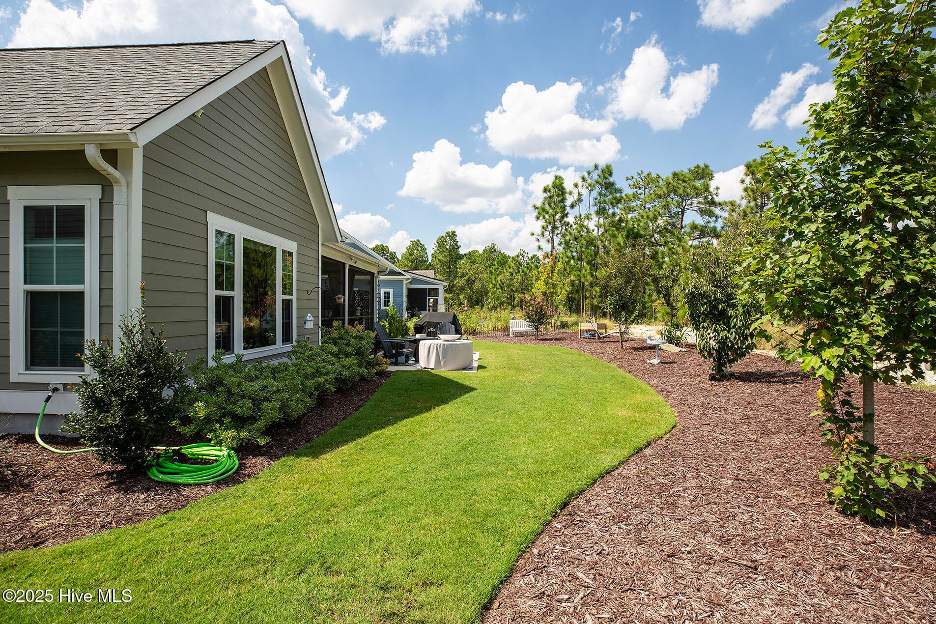 Single Family Residence at 713 Cecil Point, Wilmington, NC 28412, photo 67 of 82