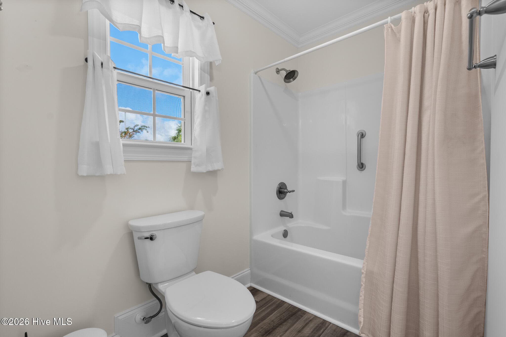 Single Family Residence at 115 NW 17th Street, Oak Island, NC 28465, photo 27 of 44