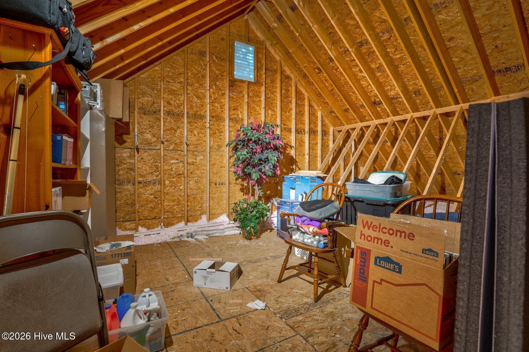 Single Family Residence at 3095 Belmont Lake Drive, Rocky Mount, NC 27804, Rocky Mount, photo 37 of 76