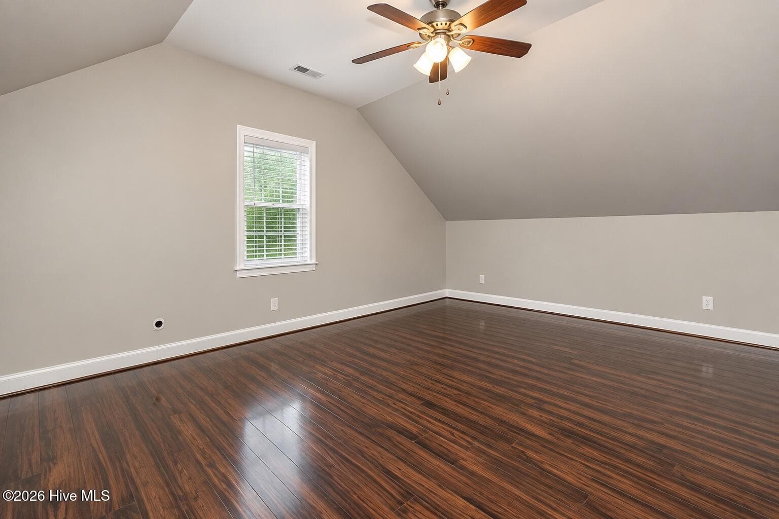 Single Family Residence at 67 Hoyle Lane, Henderson, NC 27537, photo 23 of 36