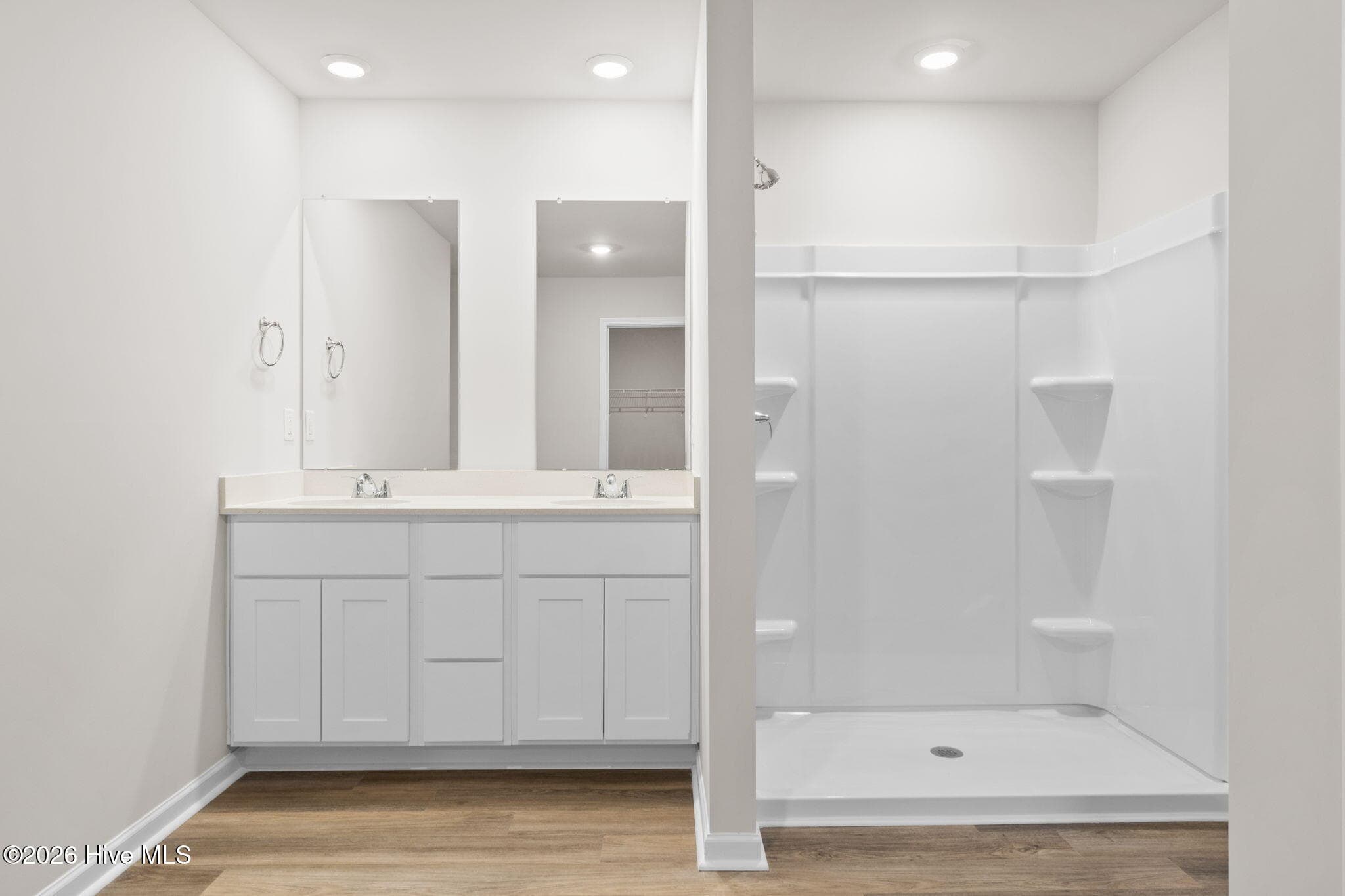 Photo is Representative of Similar Plan - 103 Maymont Street NW, Supply, NC 28462
