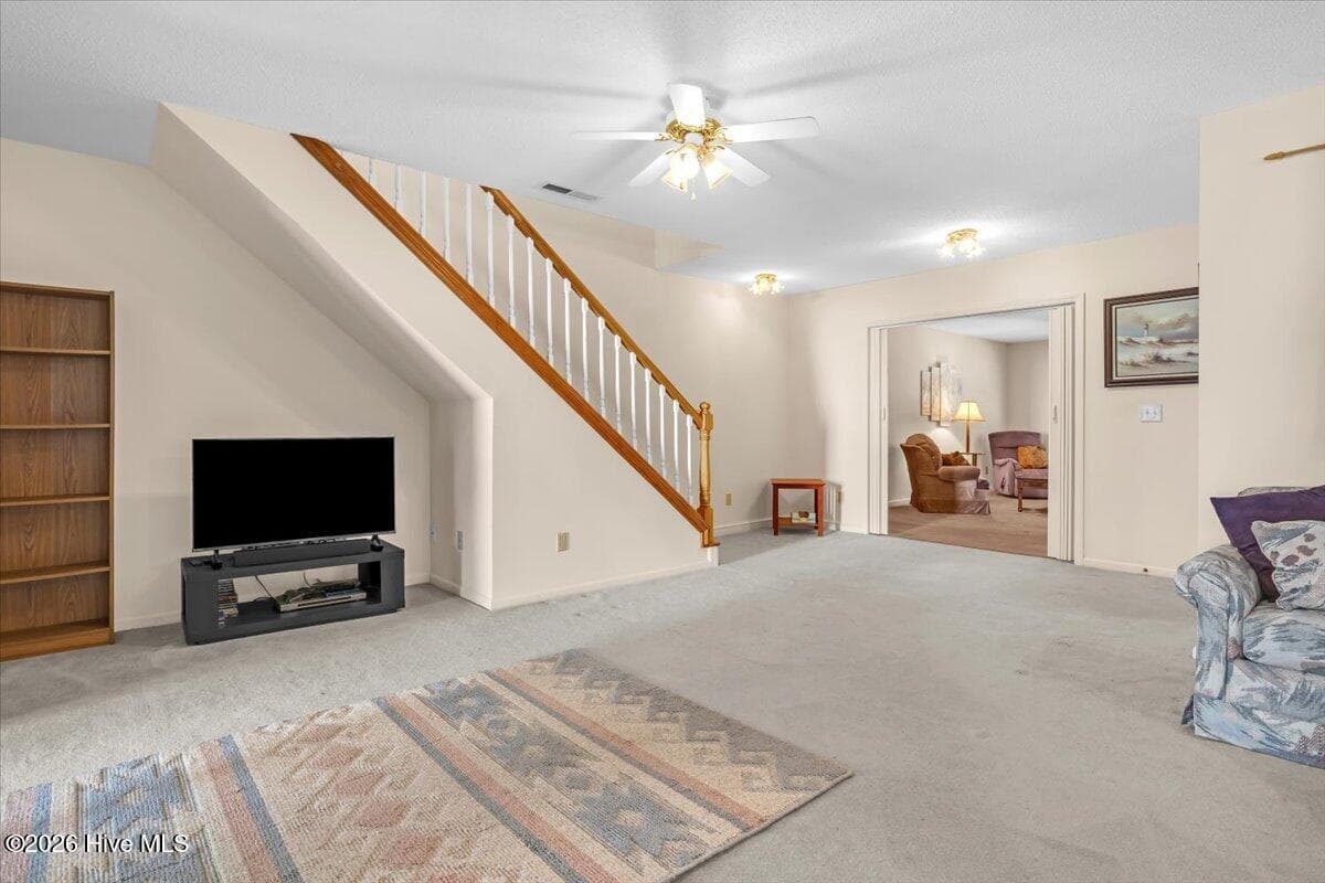 Single Family Residence at 109 NE 30th Street, Oak Island, NC 28465, photo 27 of 63