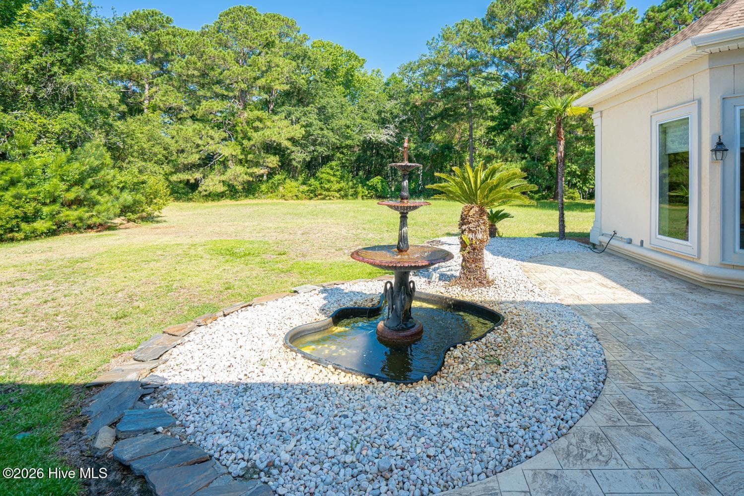 Single Family Residence at 6677 W Spencer Place SW, Ocean Isle Beach, NC 28469, photo 70 of 99