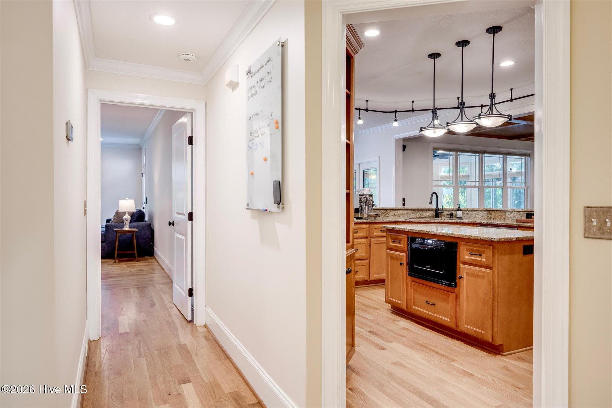 Single Family Residence at 241 River Wind Drive, North Augusta, SC 29841, photo 28 of 75