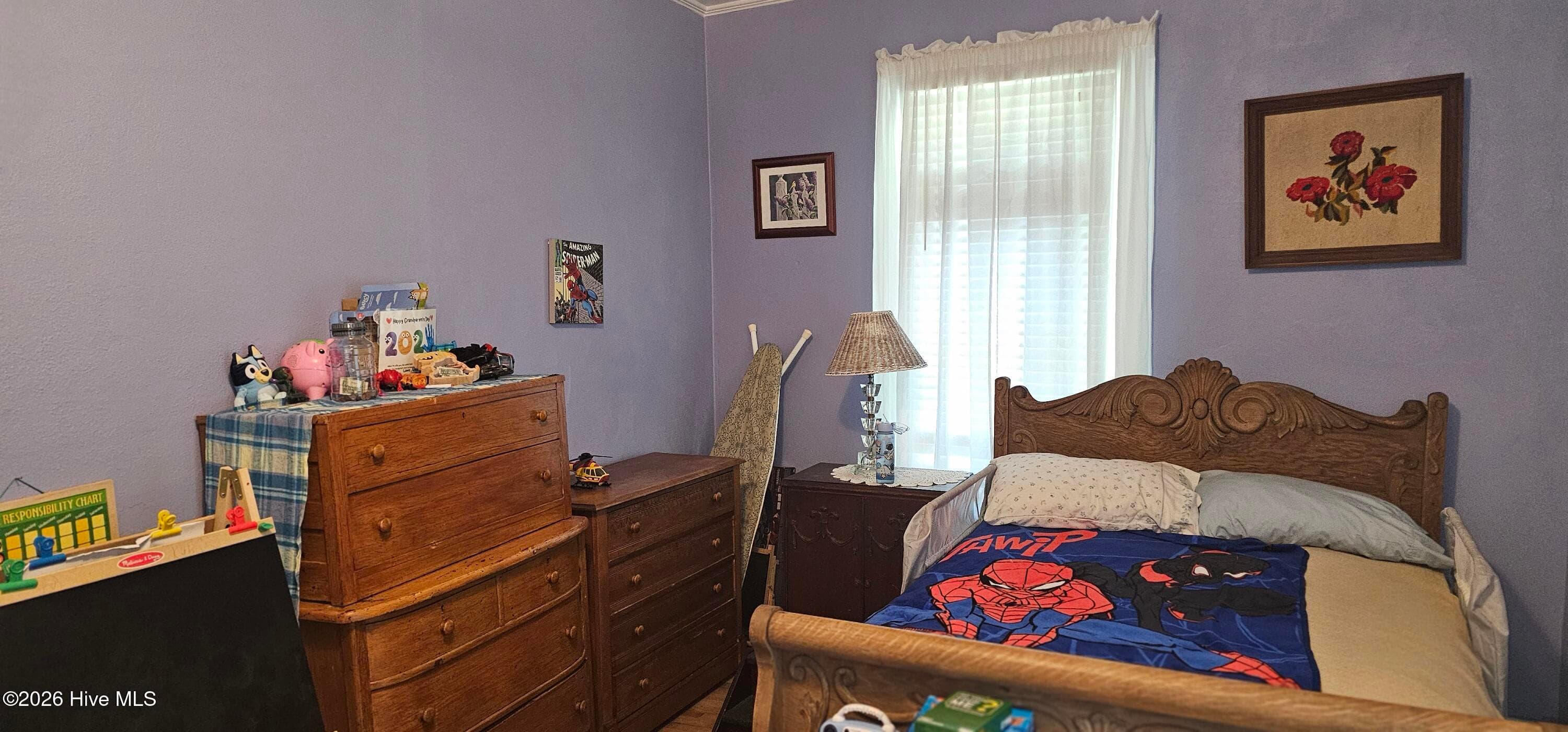 Single Family Residence at 301 W Jackson Street, Rich Square, NC 27869, photo 20 of 35