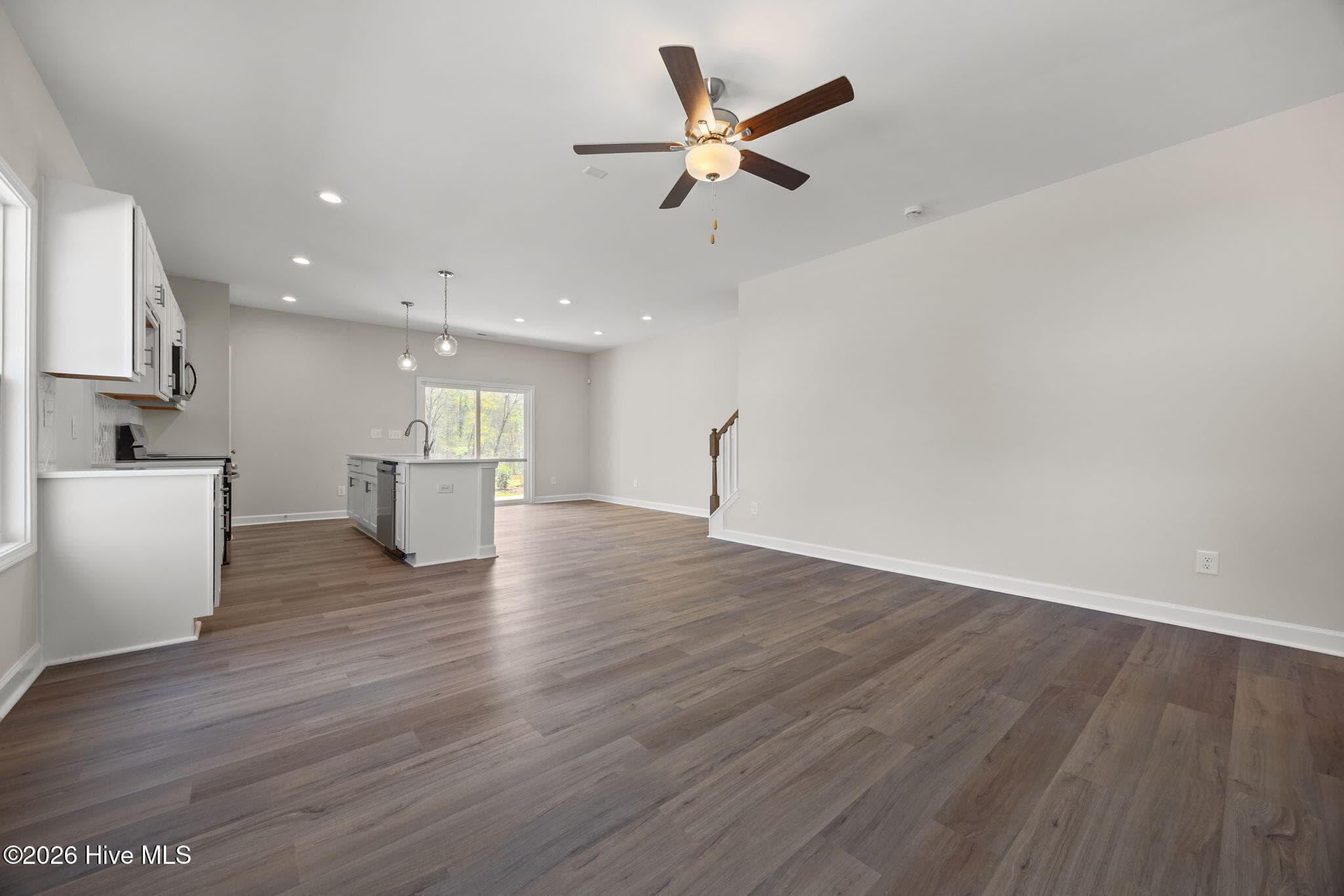 Townhouse at 234 Elijah Way 9, Vass, NC 28394, photo 73 of 162