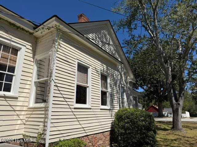 Single Family Residence at 209 Lee Street, Thomson, GA 30824, photo 10 of 35