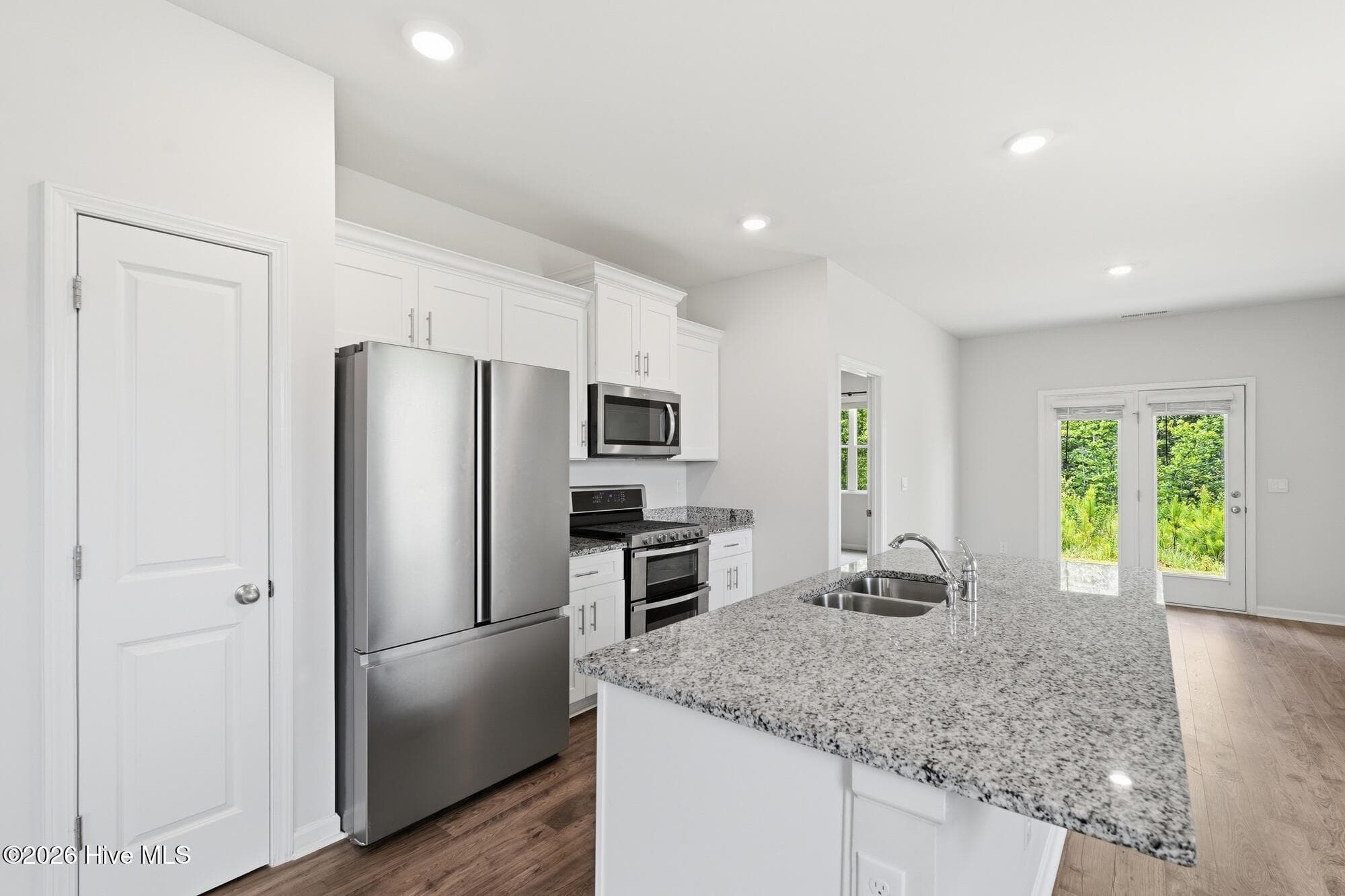 1182 Button Buck Lane, Grovetown, GA 30813