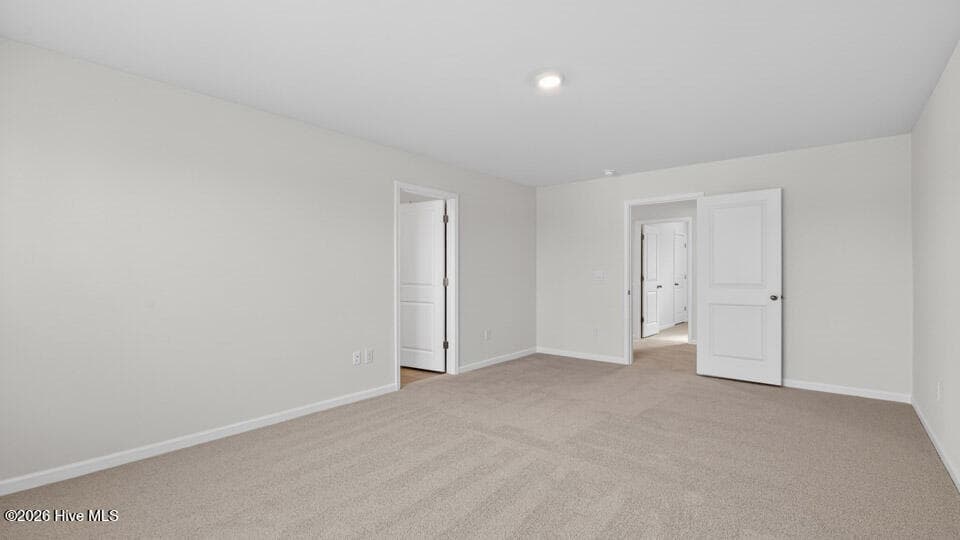 Single Family Residence at 190 Charlies Bend Way, Spring Lake, NC 28390, photo 37 of 84