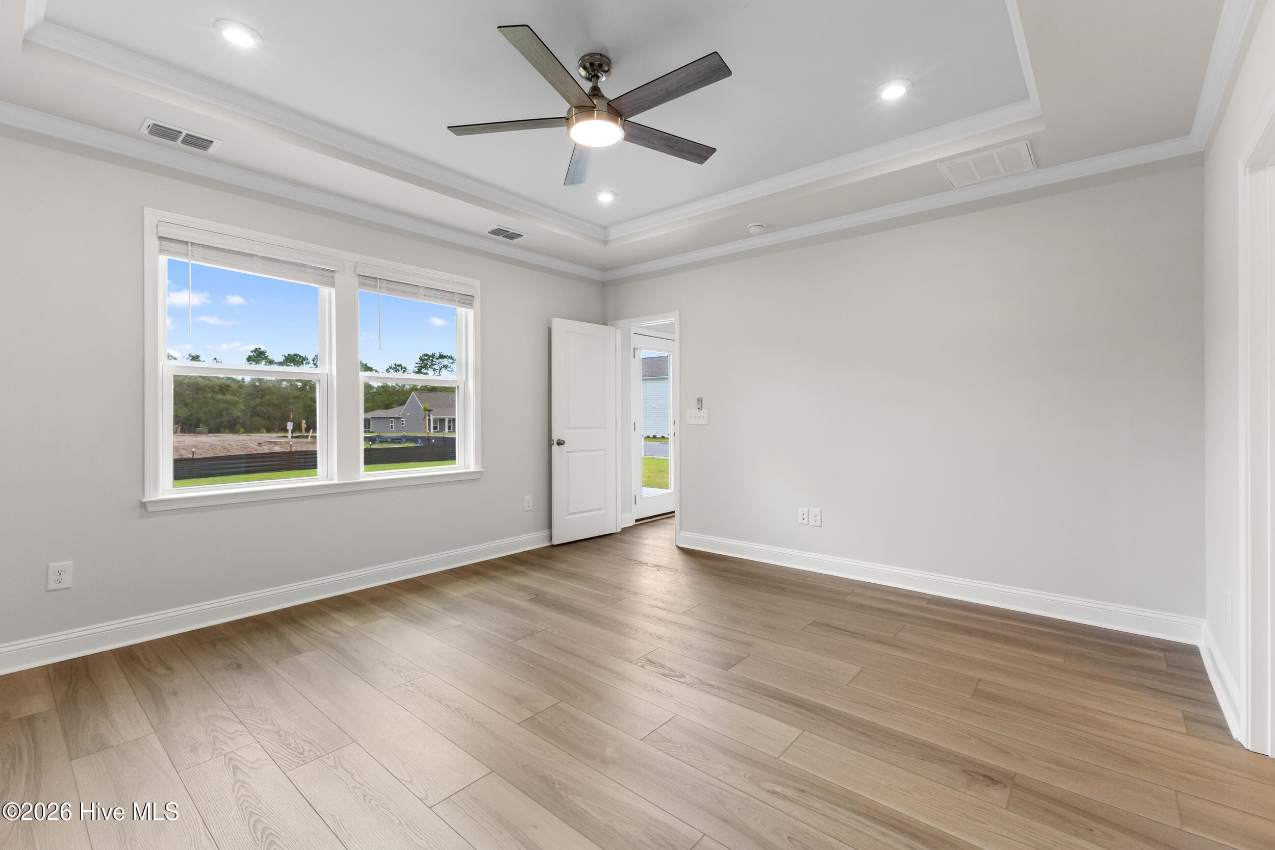 Single Family Residence at 531 Glitter Bay Loop, Shallotte, NC 28470, photo 69 of 115