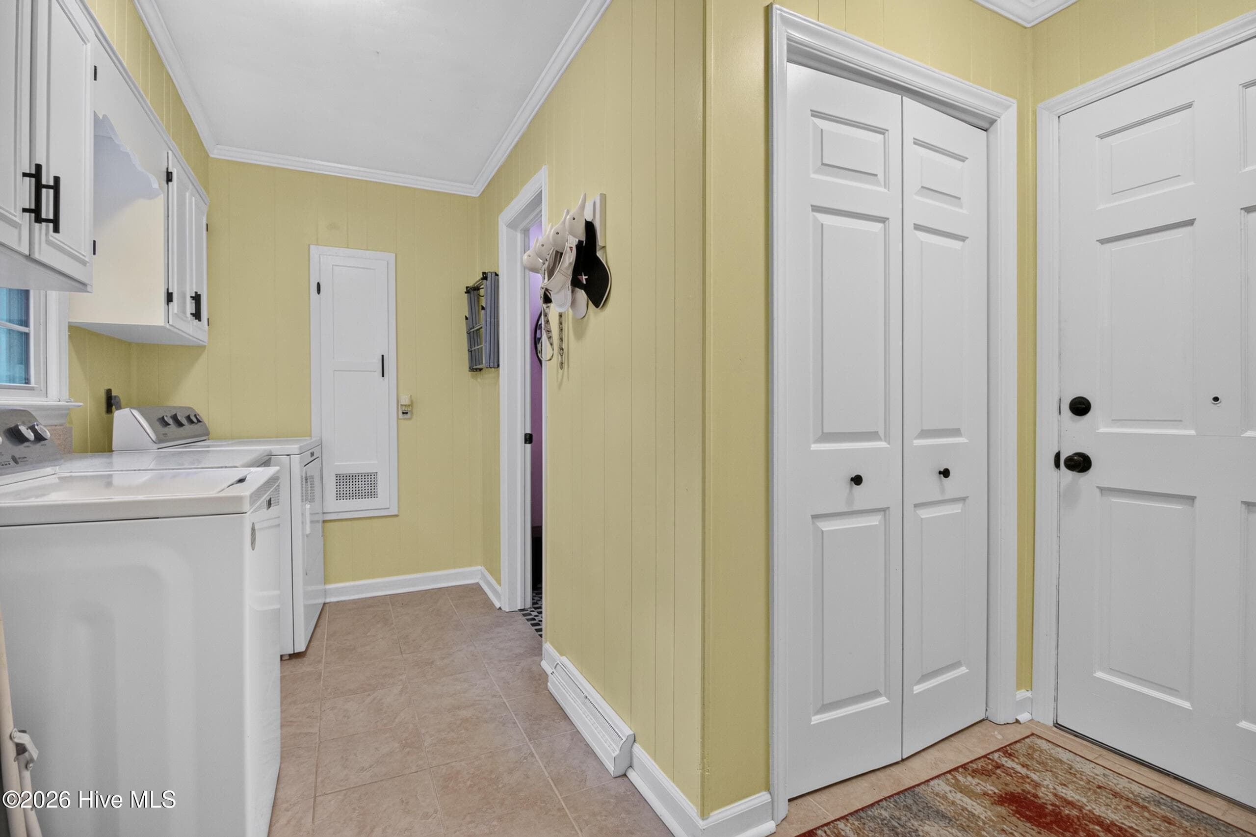 Single Family Residence at 113 Clarendon Road, Ahoskie, NC 27910, photo 58 of 70