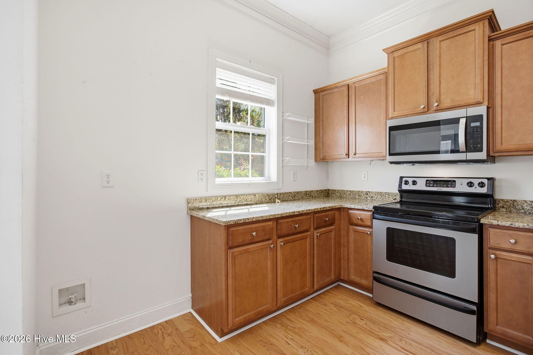 Townhouse at 5106 Exton Park Loop, Castle Hayne, NC 28429, Castle Hayne, photo 15 of 43